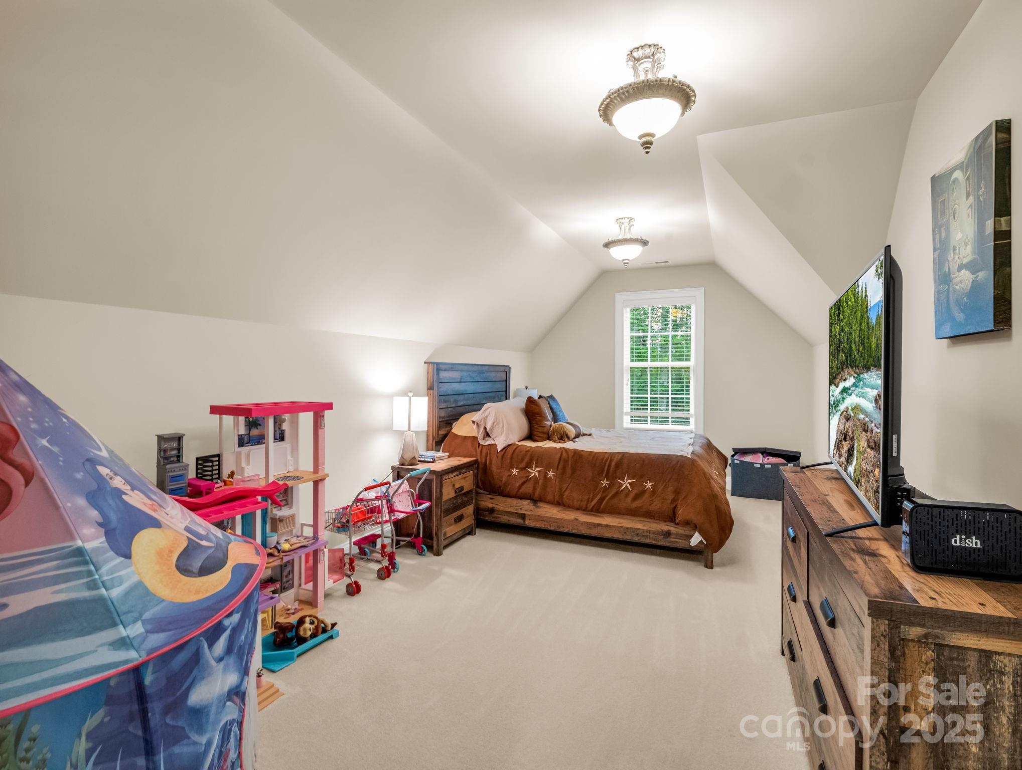 Rock Creek - Residential