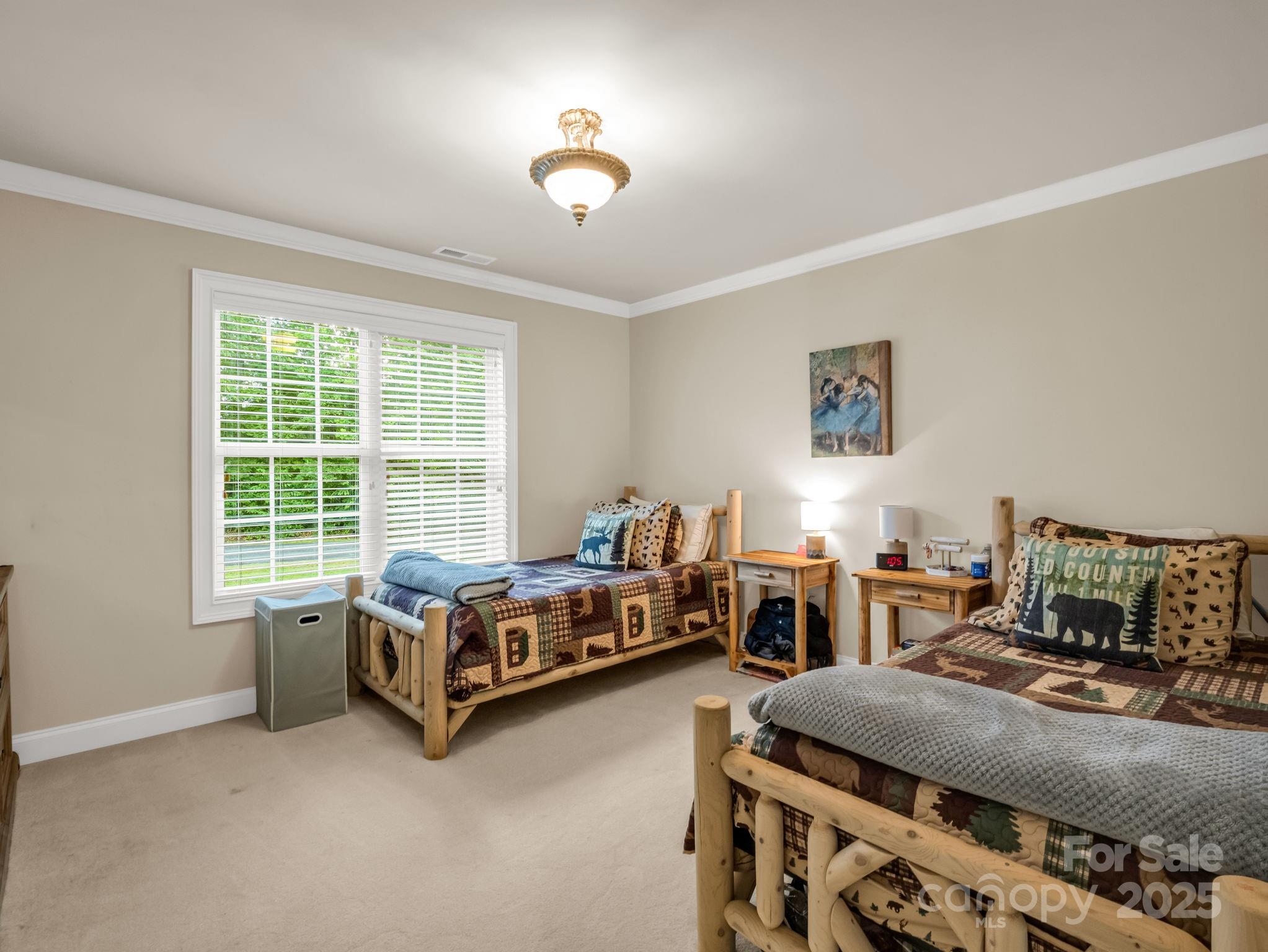 Rock Creek - Residential