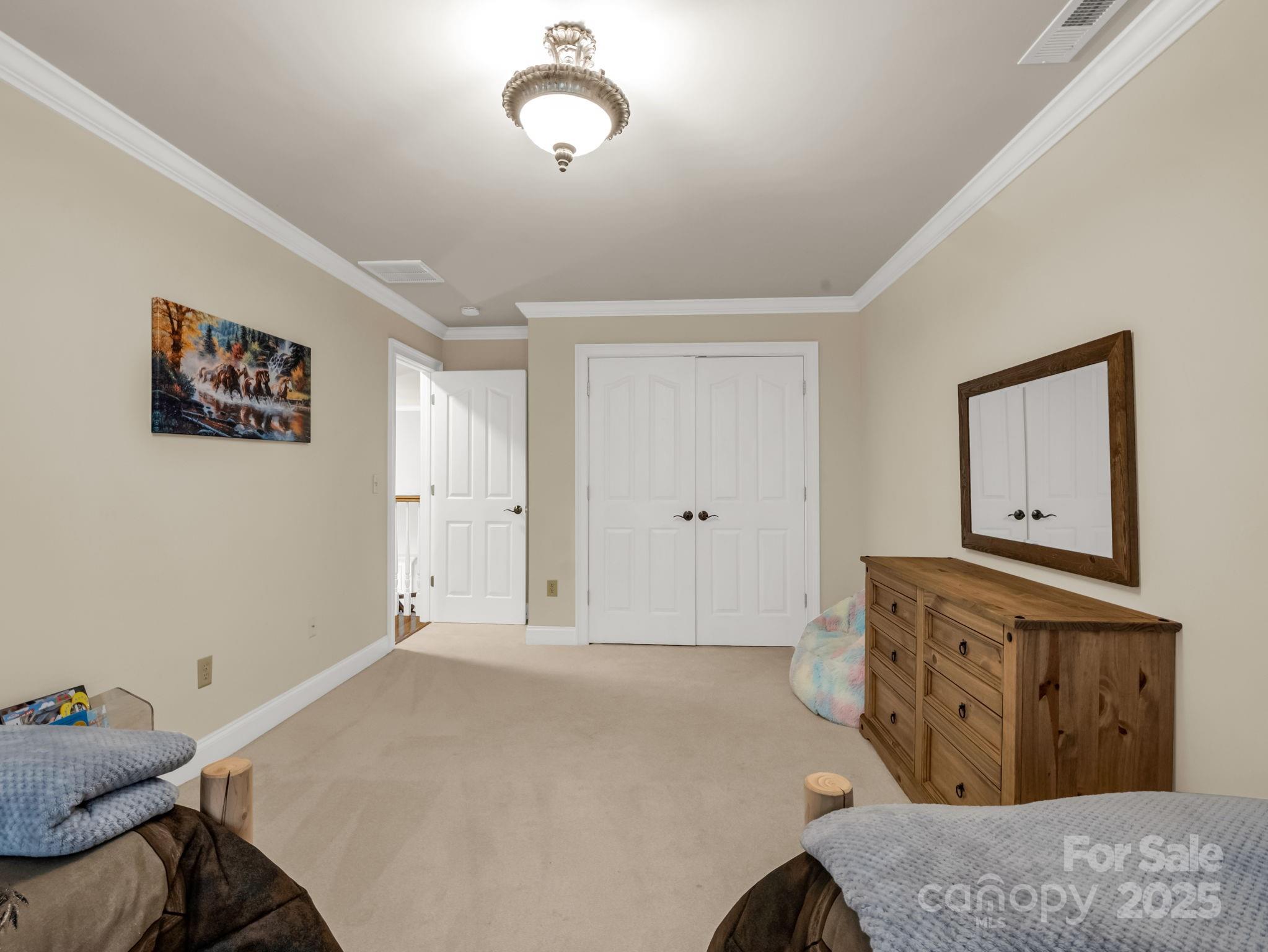 Rock Creek - Residential