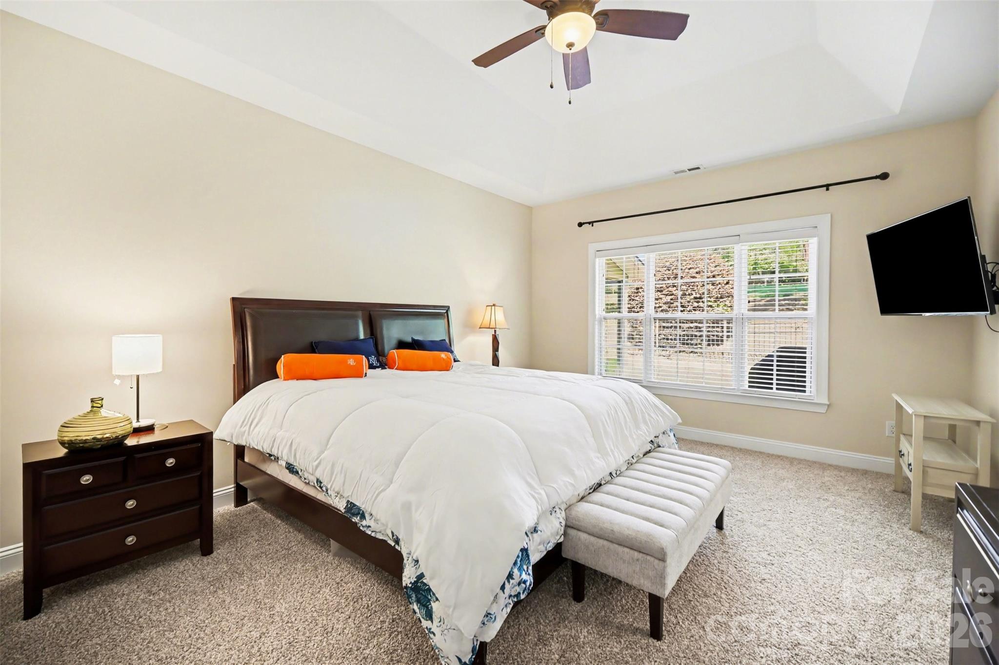 Salem Springs - Residential