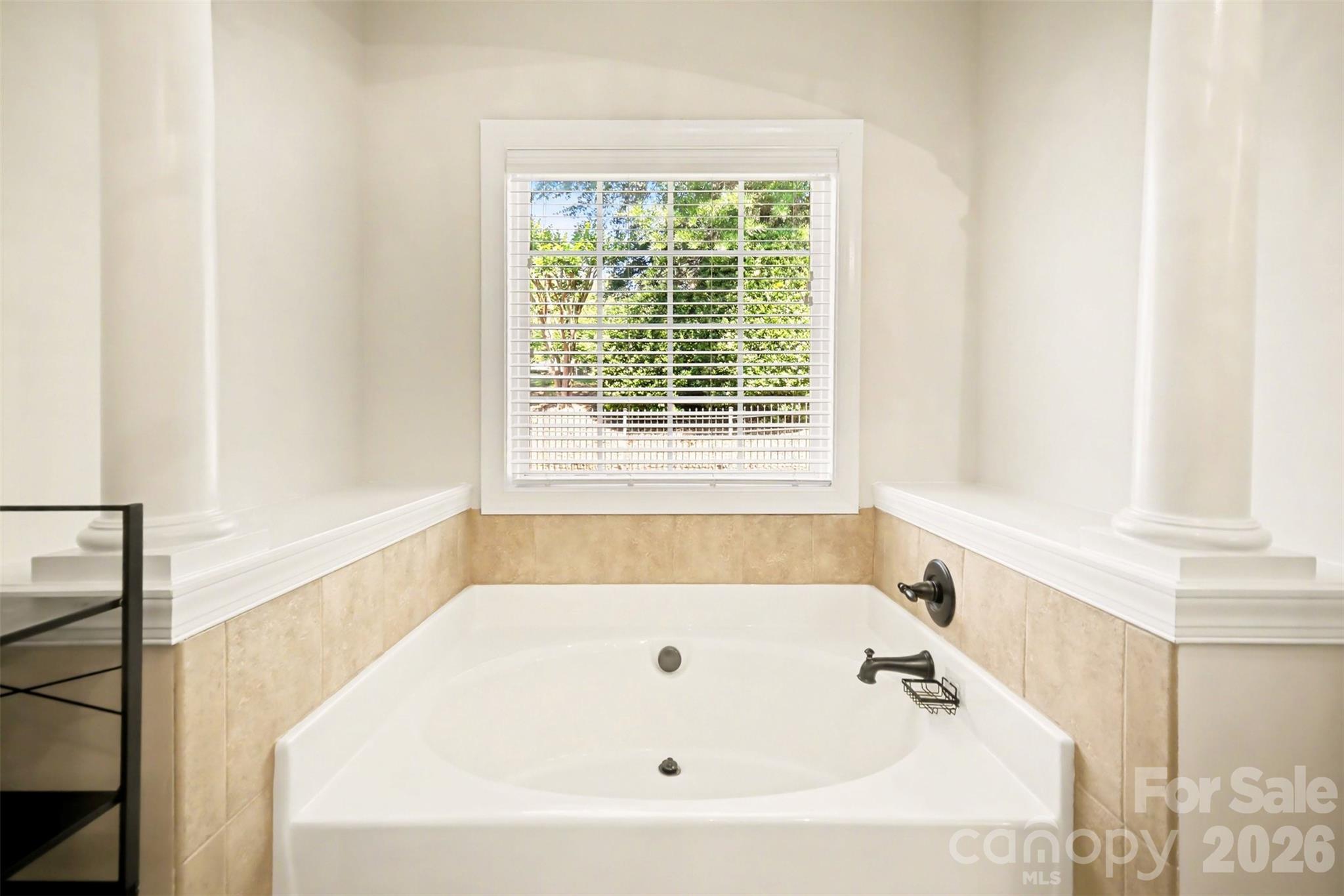 Salem Springs - Residential