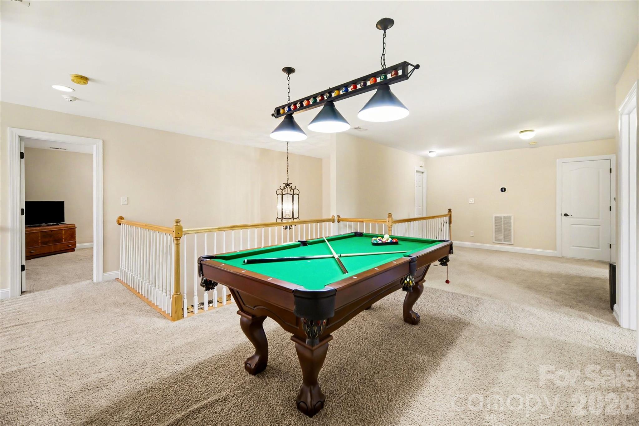 Salem Springs - Residential