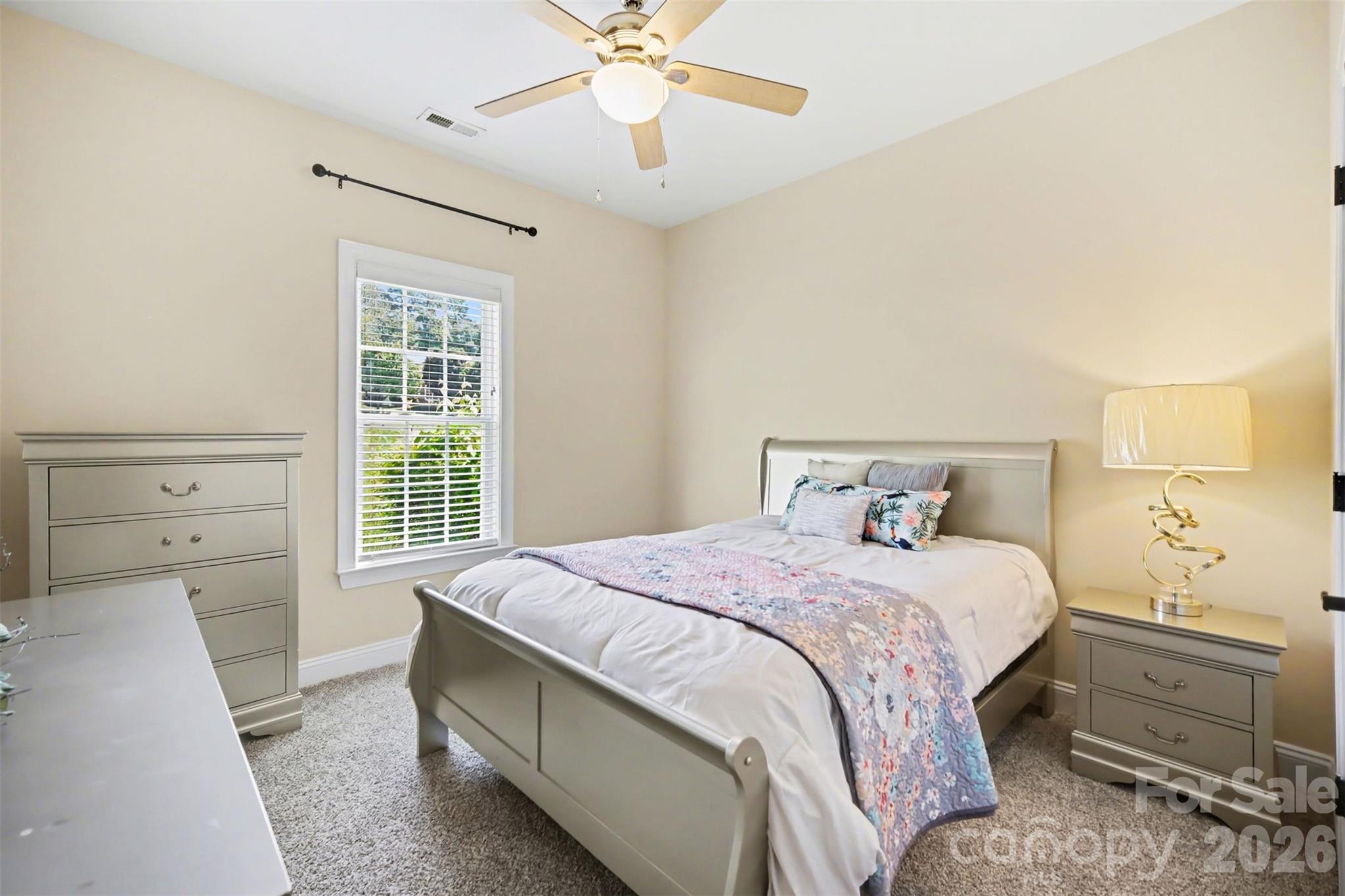 Salem Springs - Residential