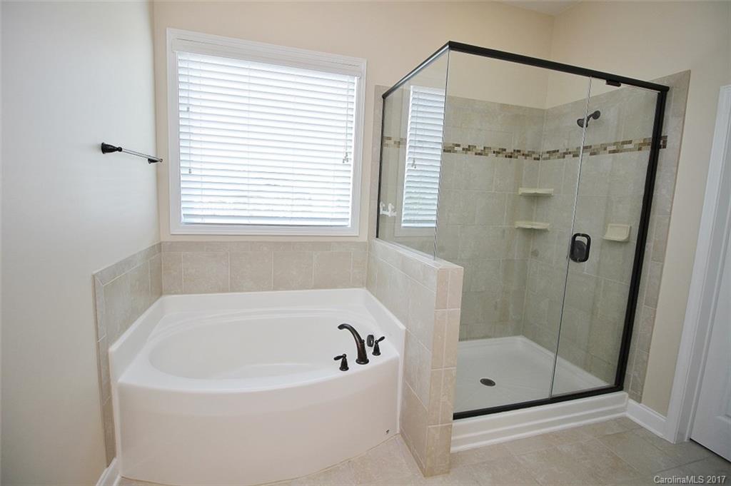 Timberlake - Residential