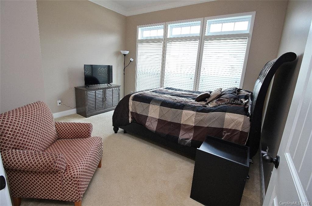 Timberlake - Residential