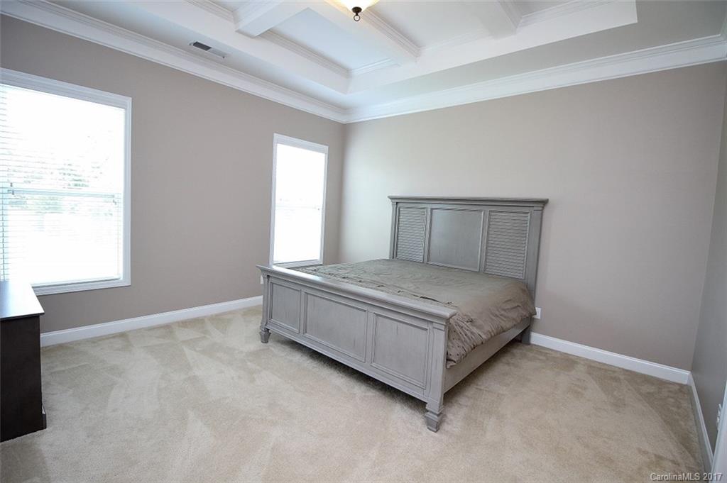 Timberlake - Residential