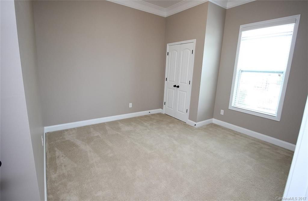 Timberlake - Residential