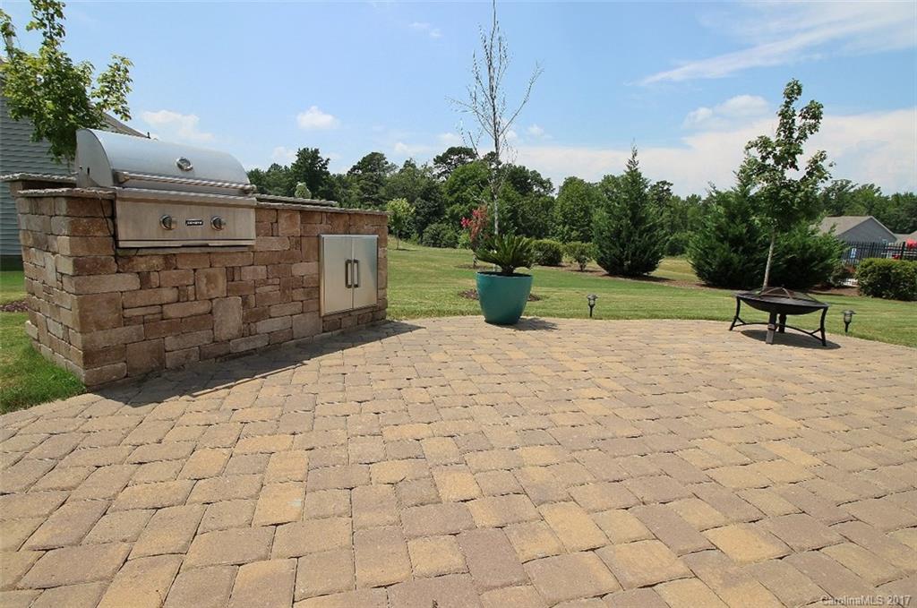 Timberlake - Residential