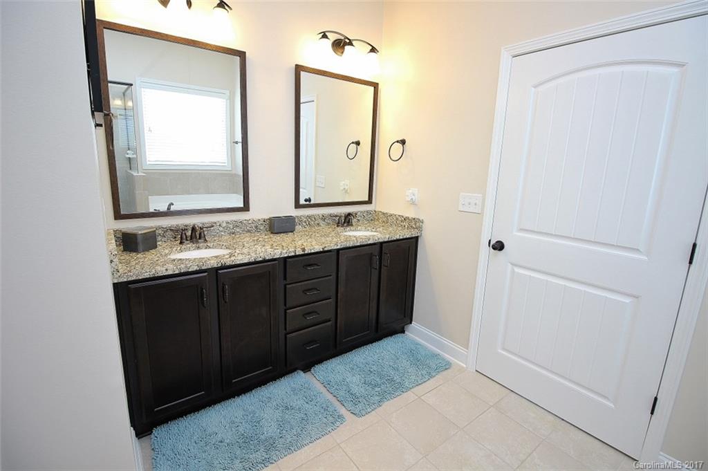 Timberlake - Residential