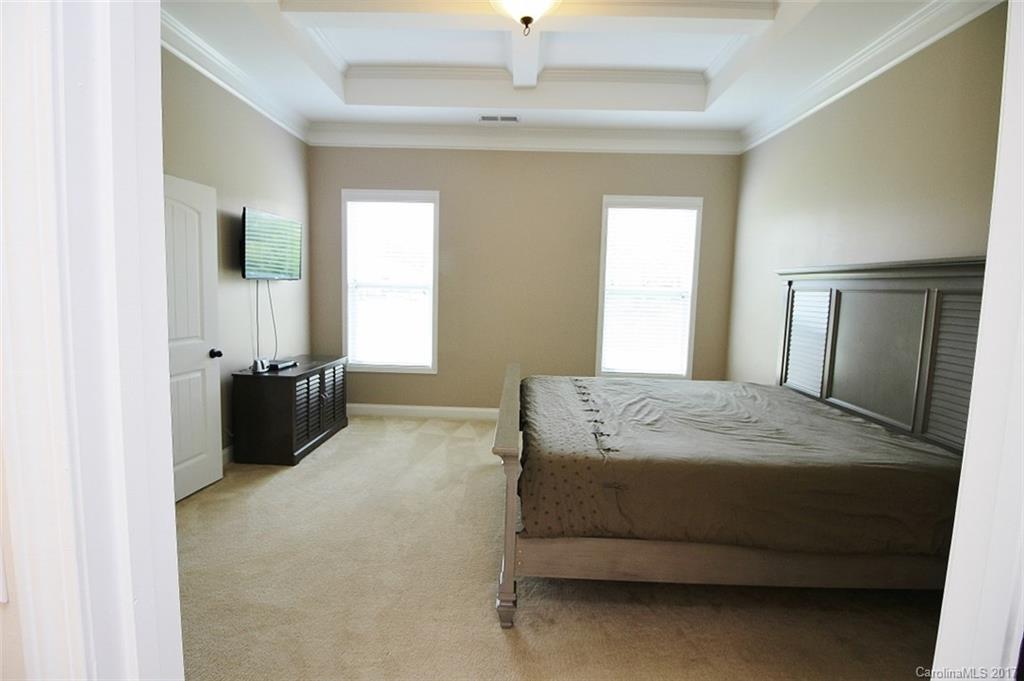 Timberlake - Residential