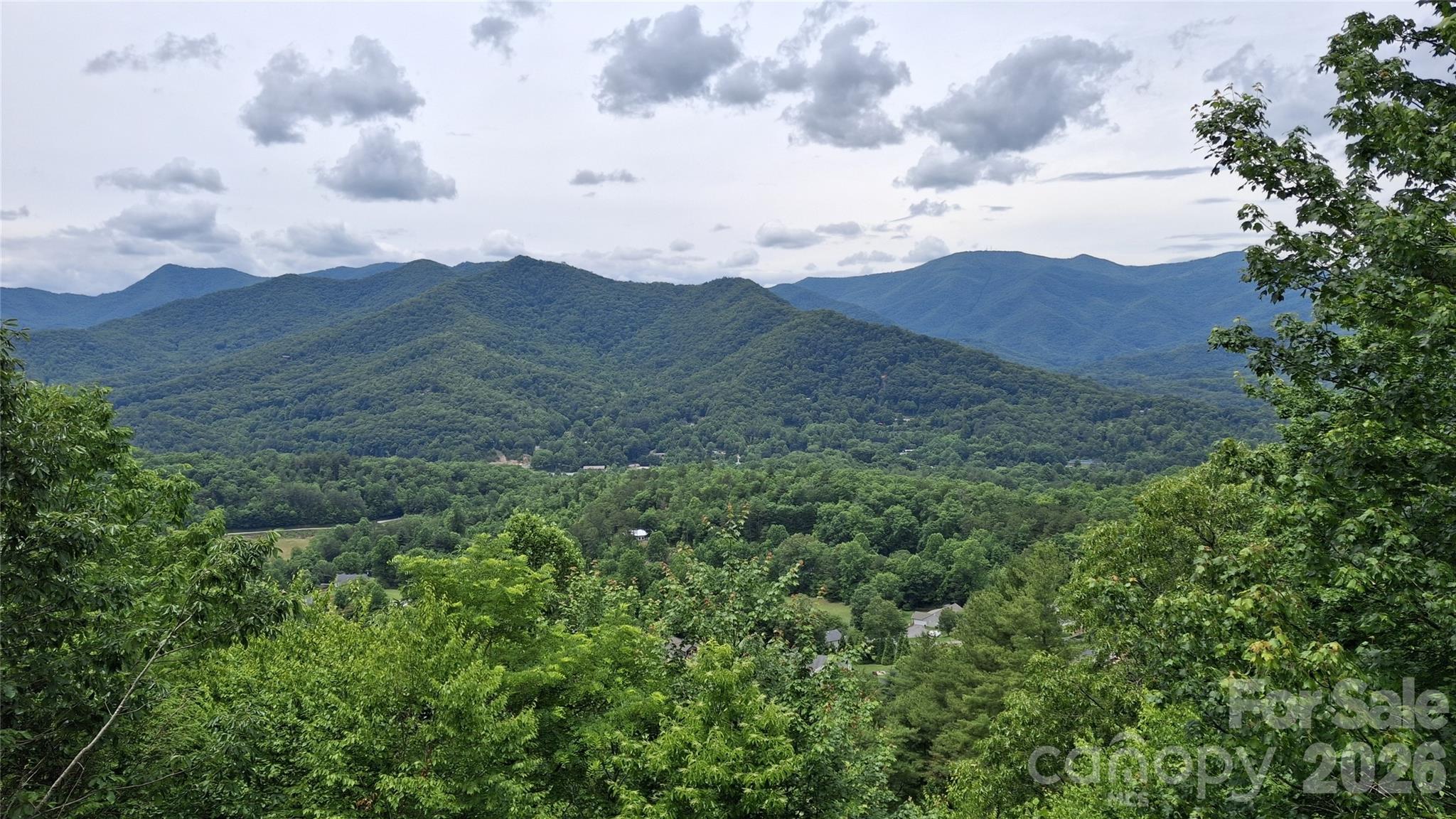 77 Kako Ridge 57