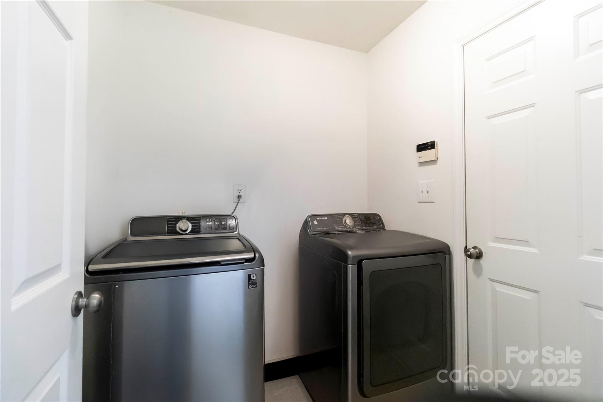 Cornerstone - Residential