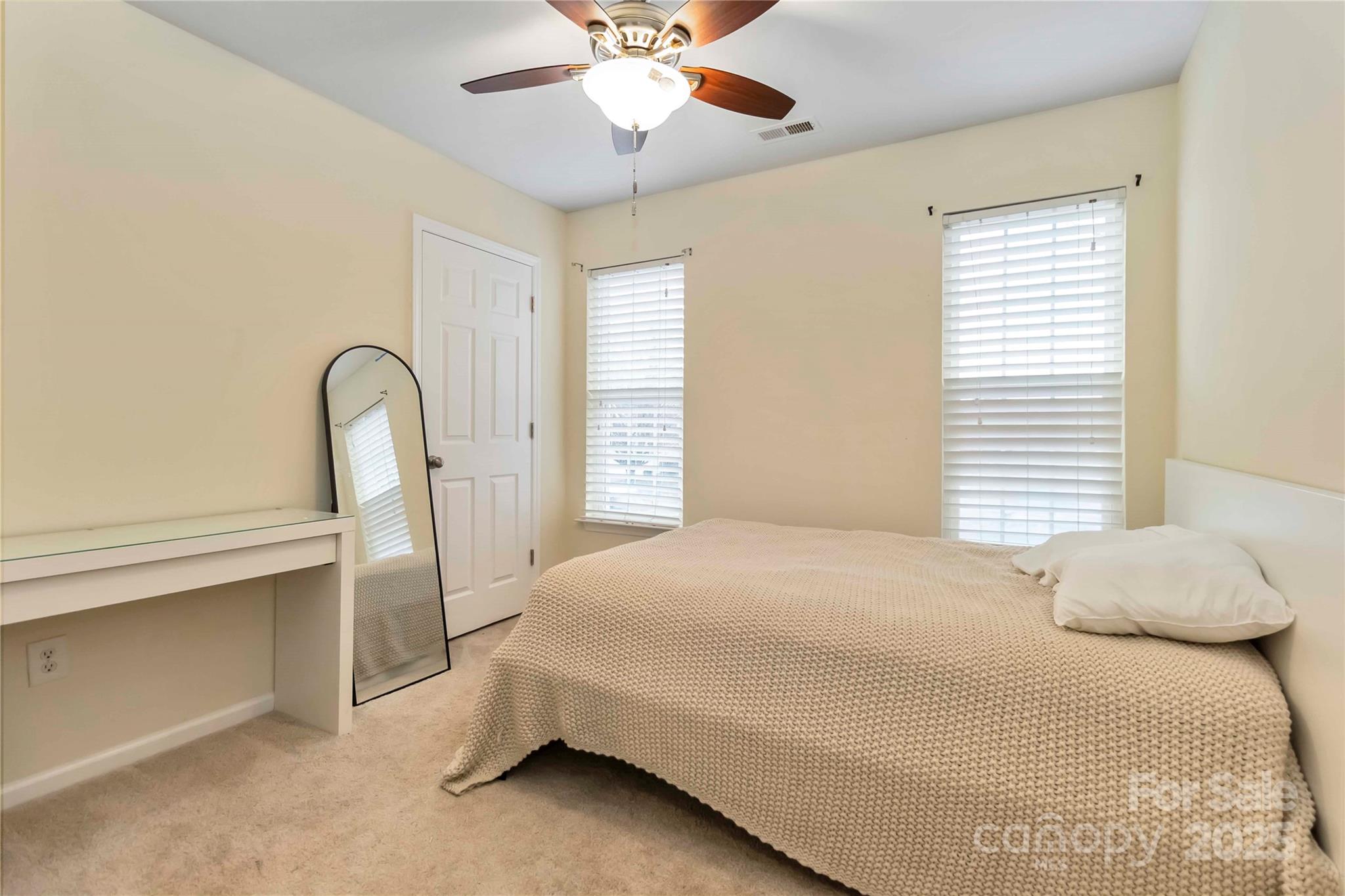 Cornerstone - Residential