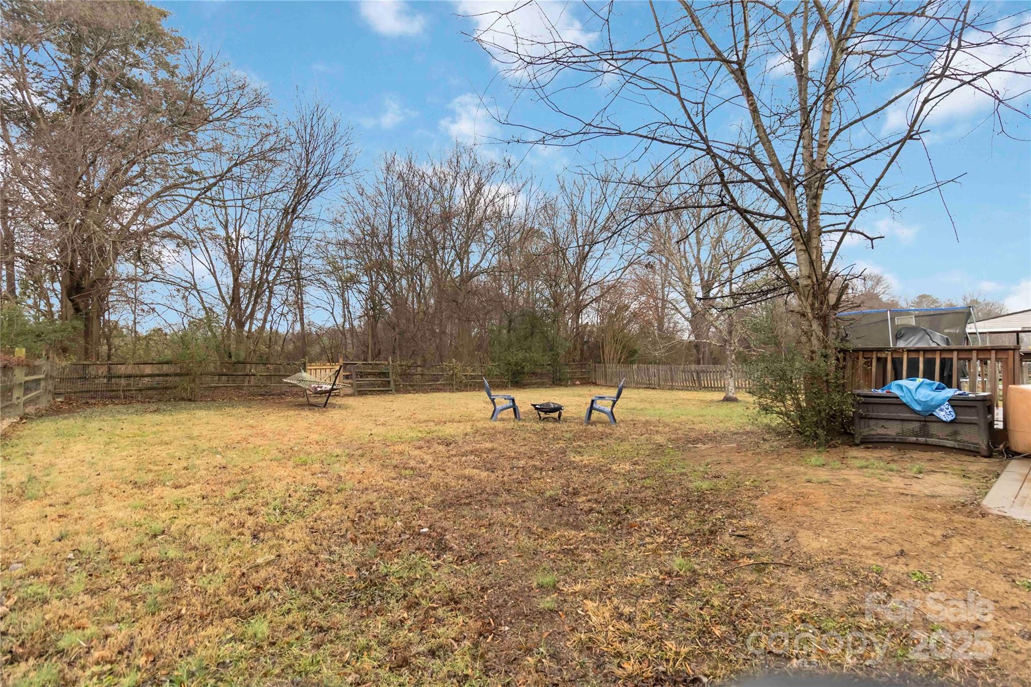 Cornerstone - Residential