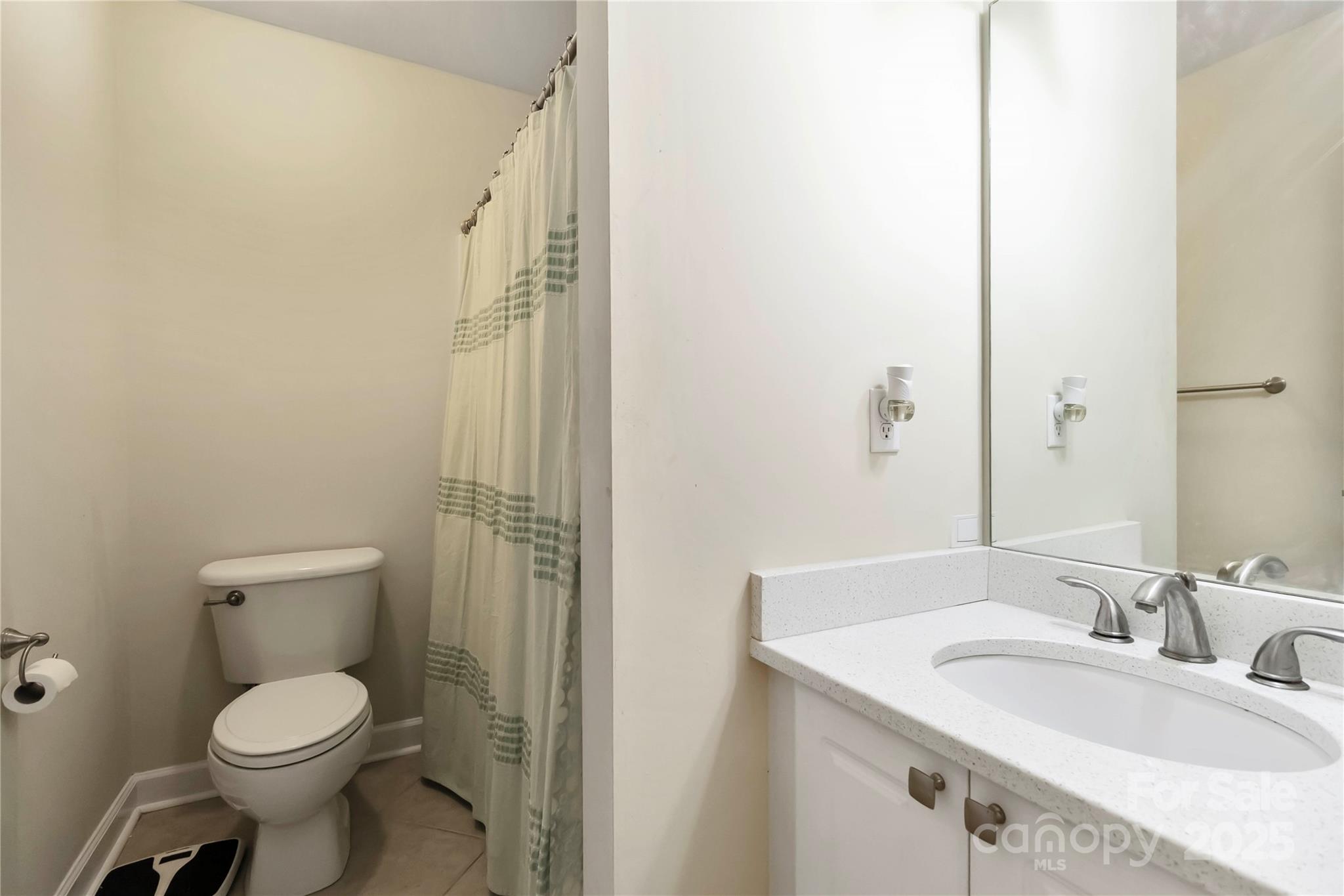 Cornerstone - Residential