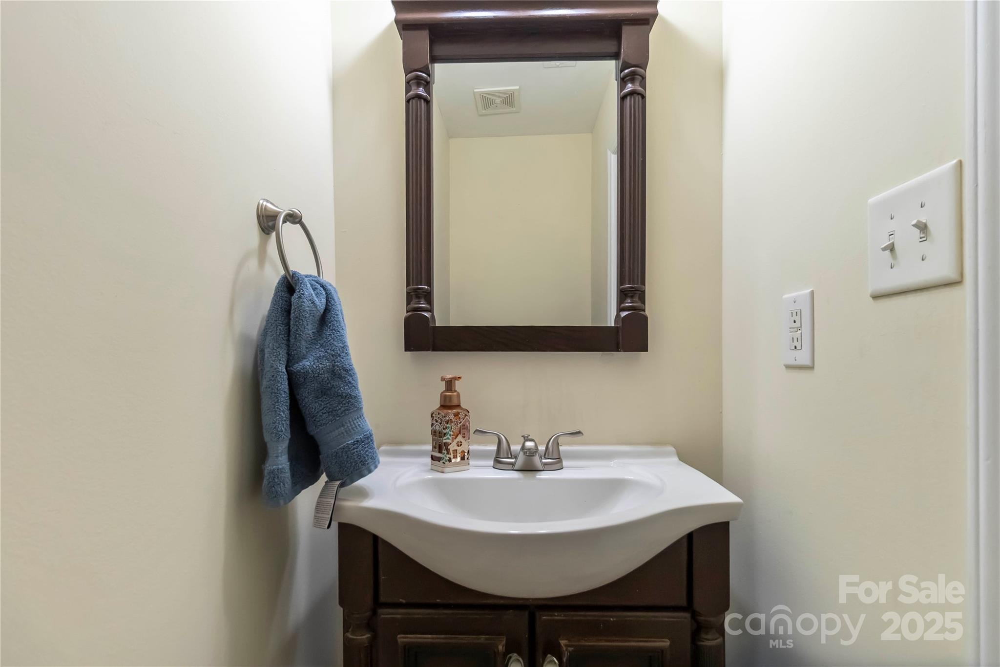 Cornerstone - Residential