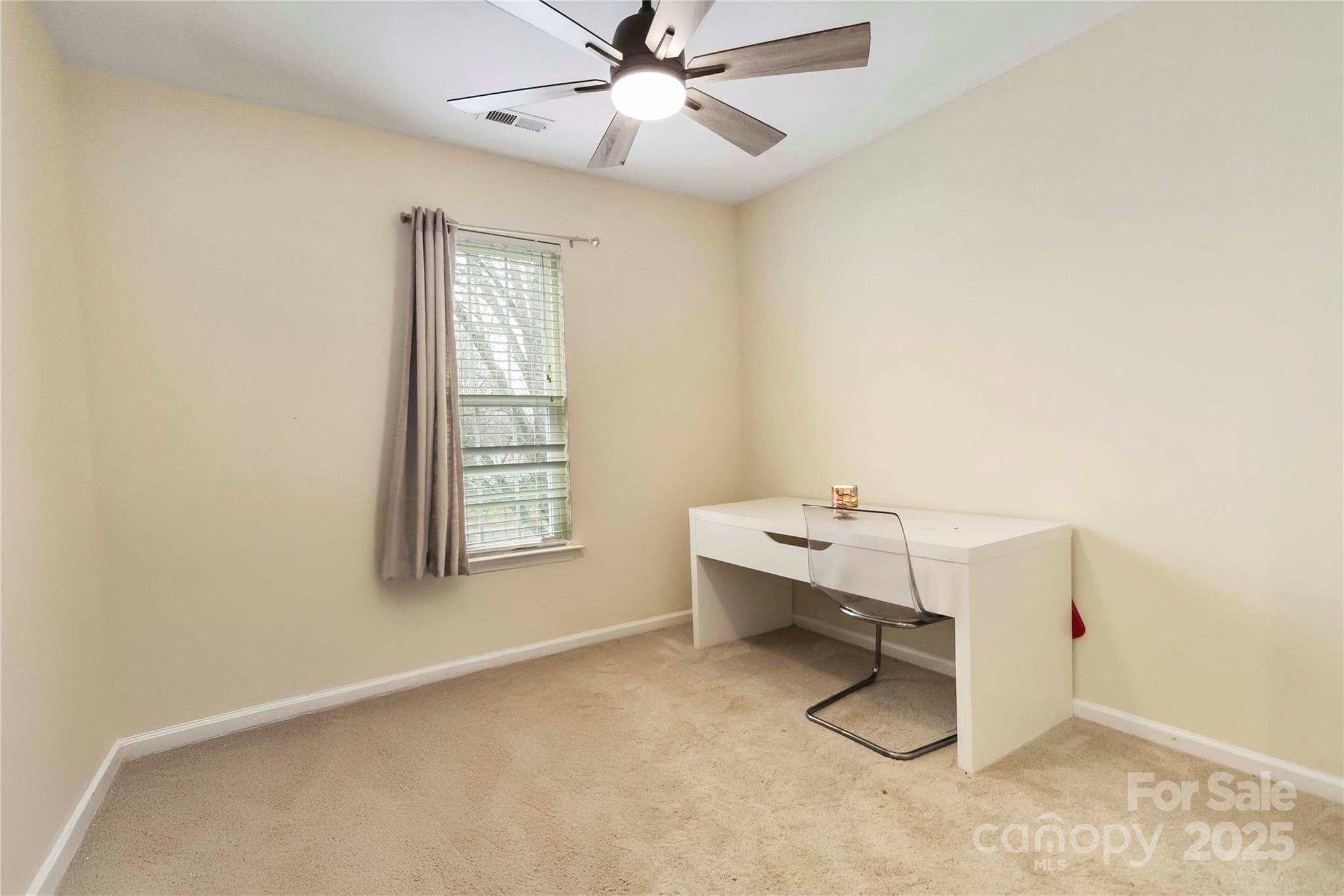 Cornerstone - Residential