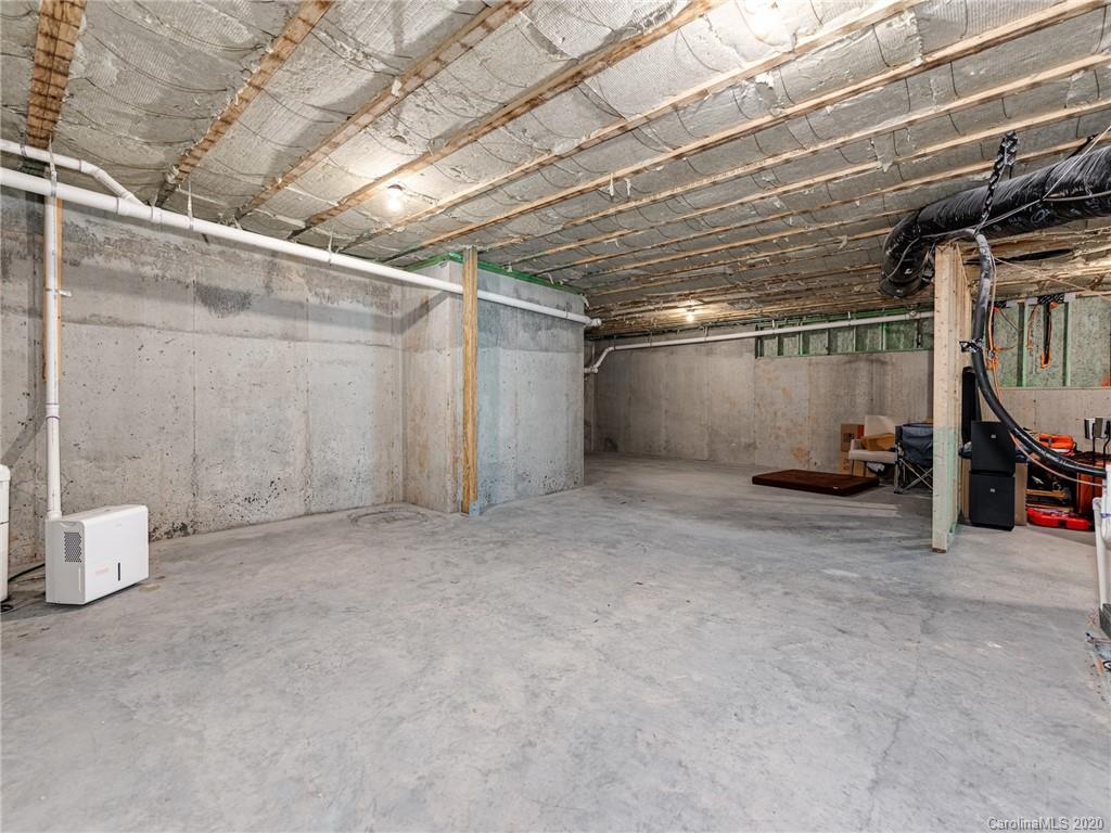 Masons Bend - Residential