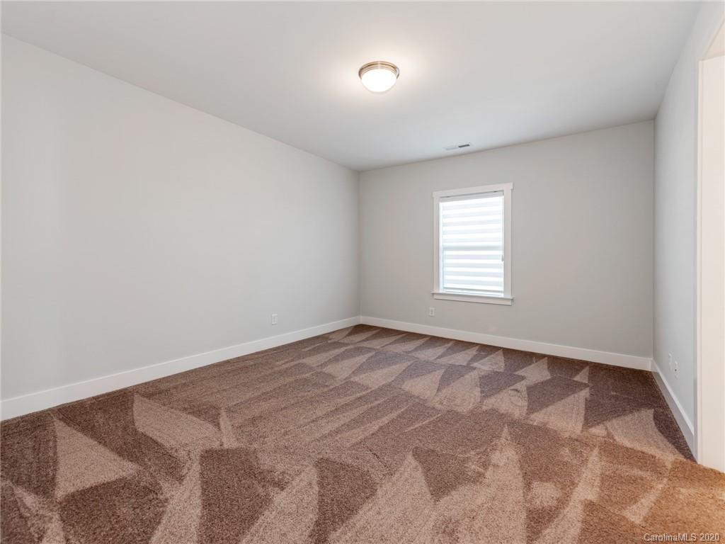 Masons Bend - Residential