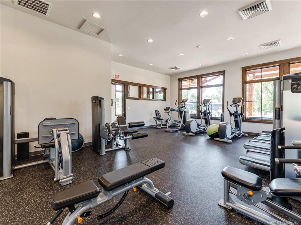 Masons Bend - Residential