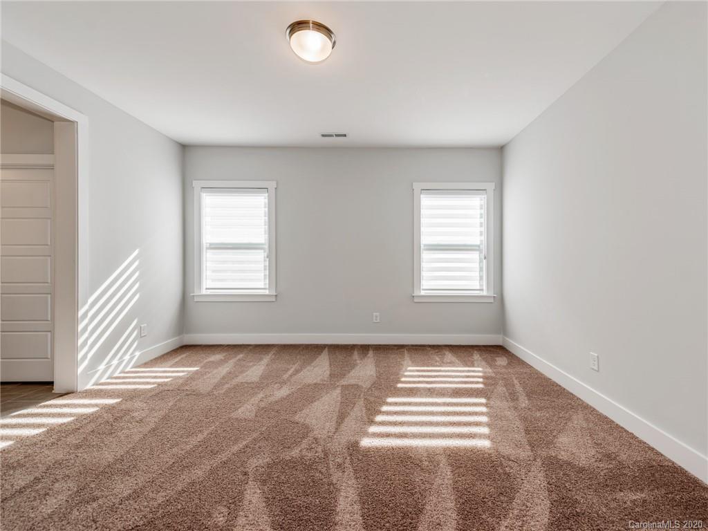 Masons Bend - Residential