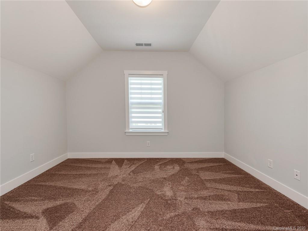 Masons Bend - Residential