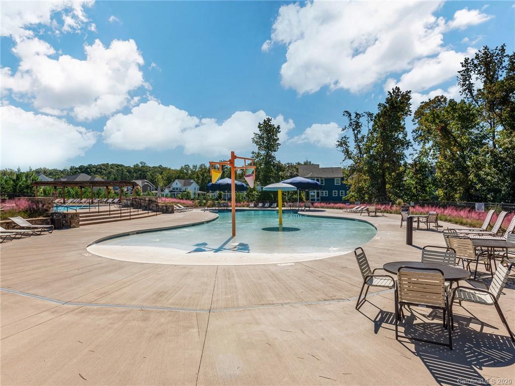 Masons Bend - Residential