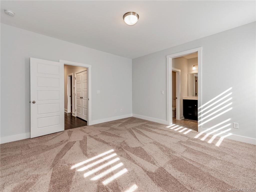 Masons Bend - Residential