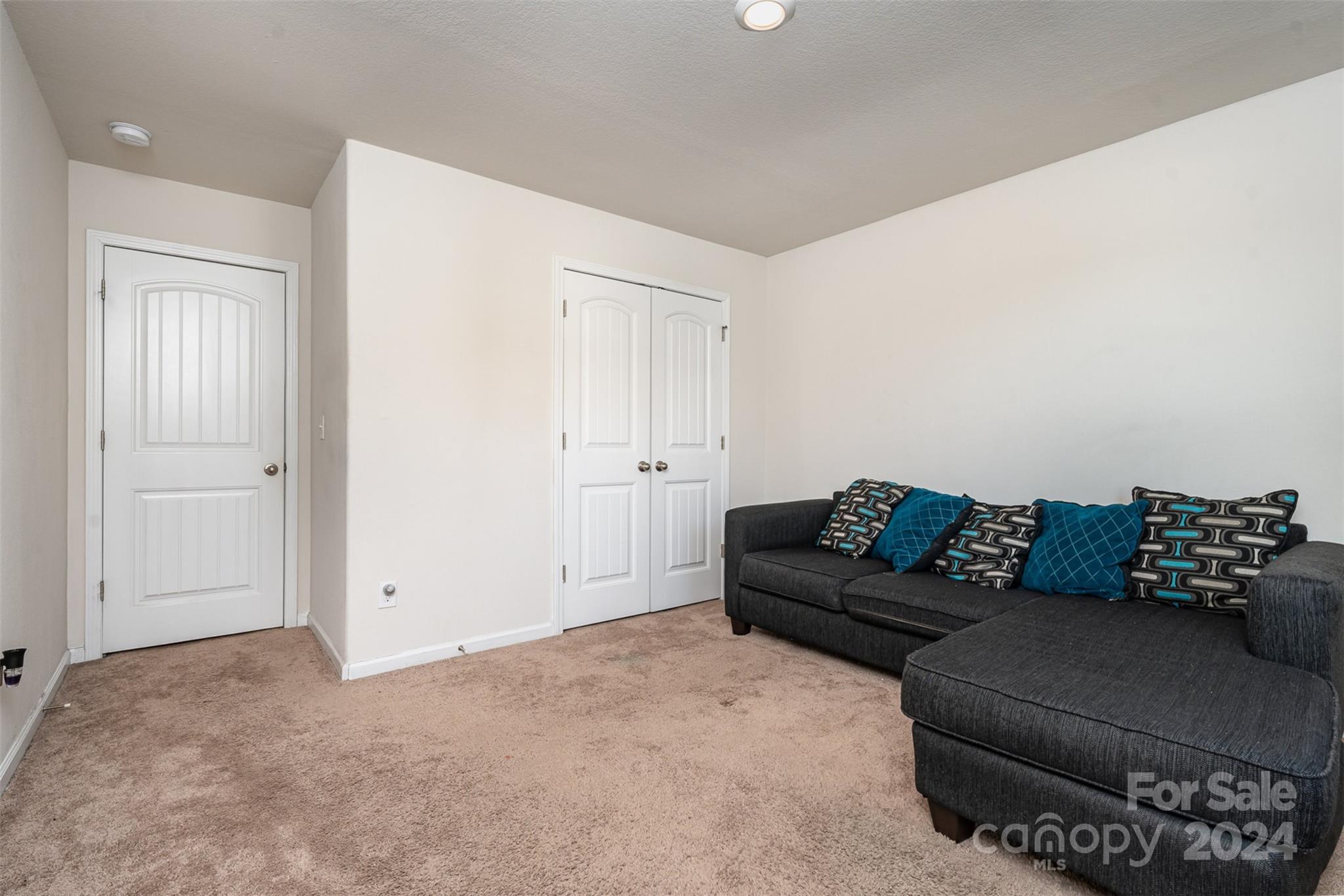 Village at Granite - Residential