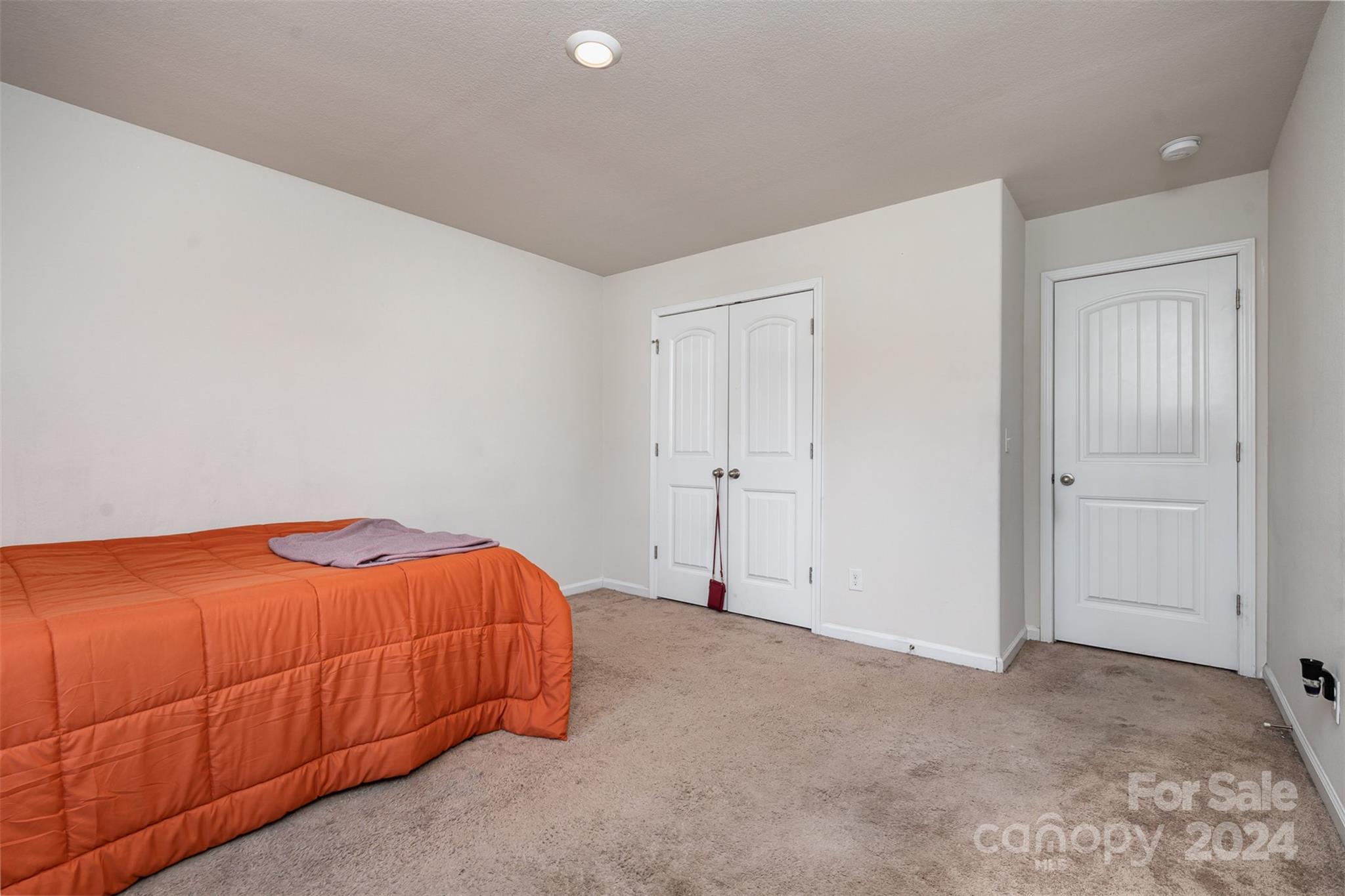 Village at Granite - Residential