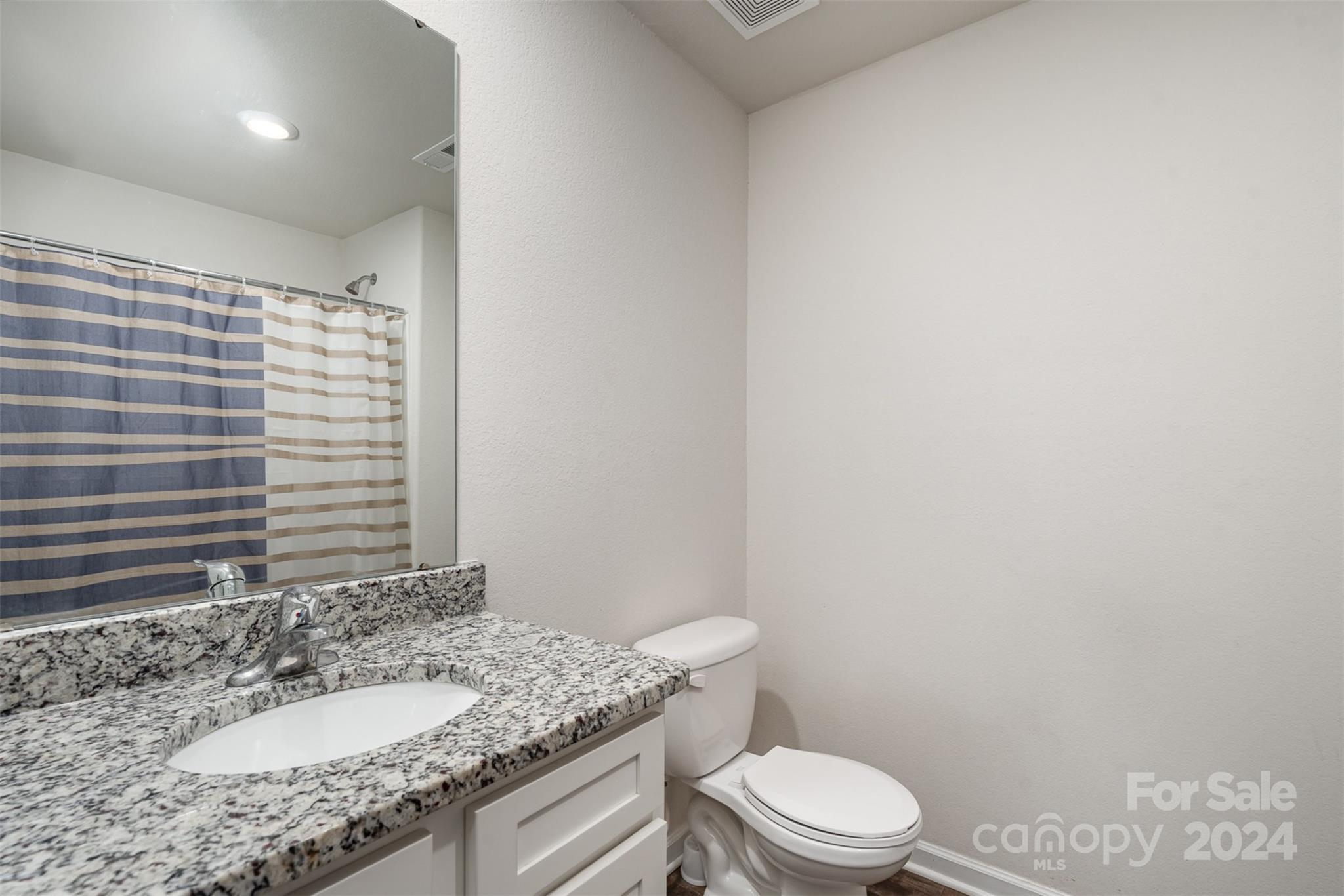 Village at Granite - Residential