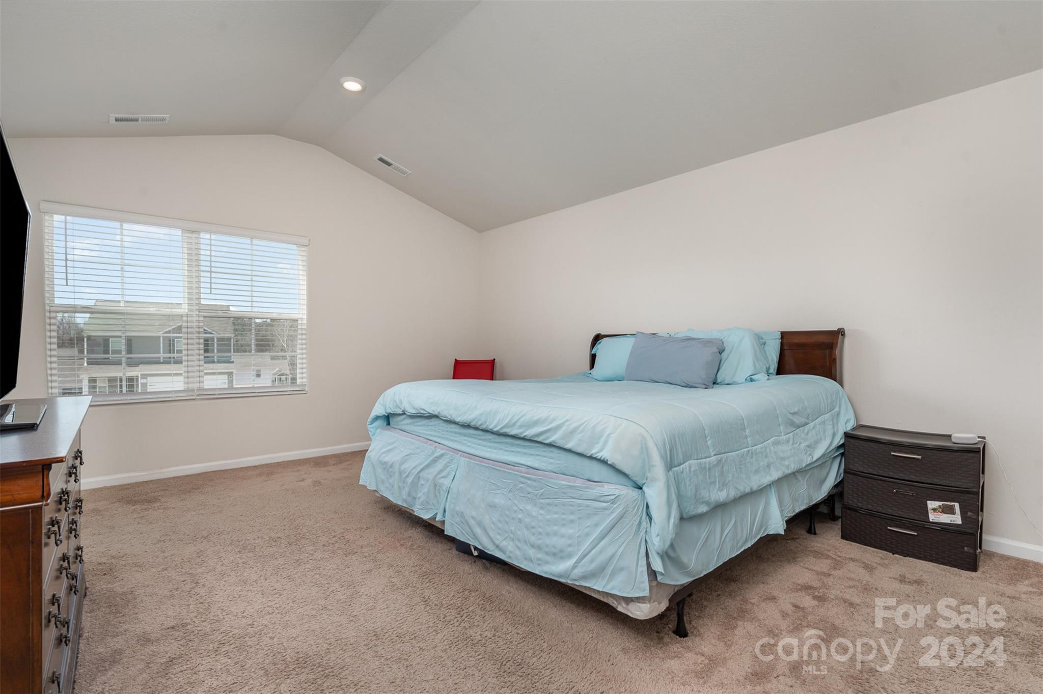 Village at Granite - Residential