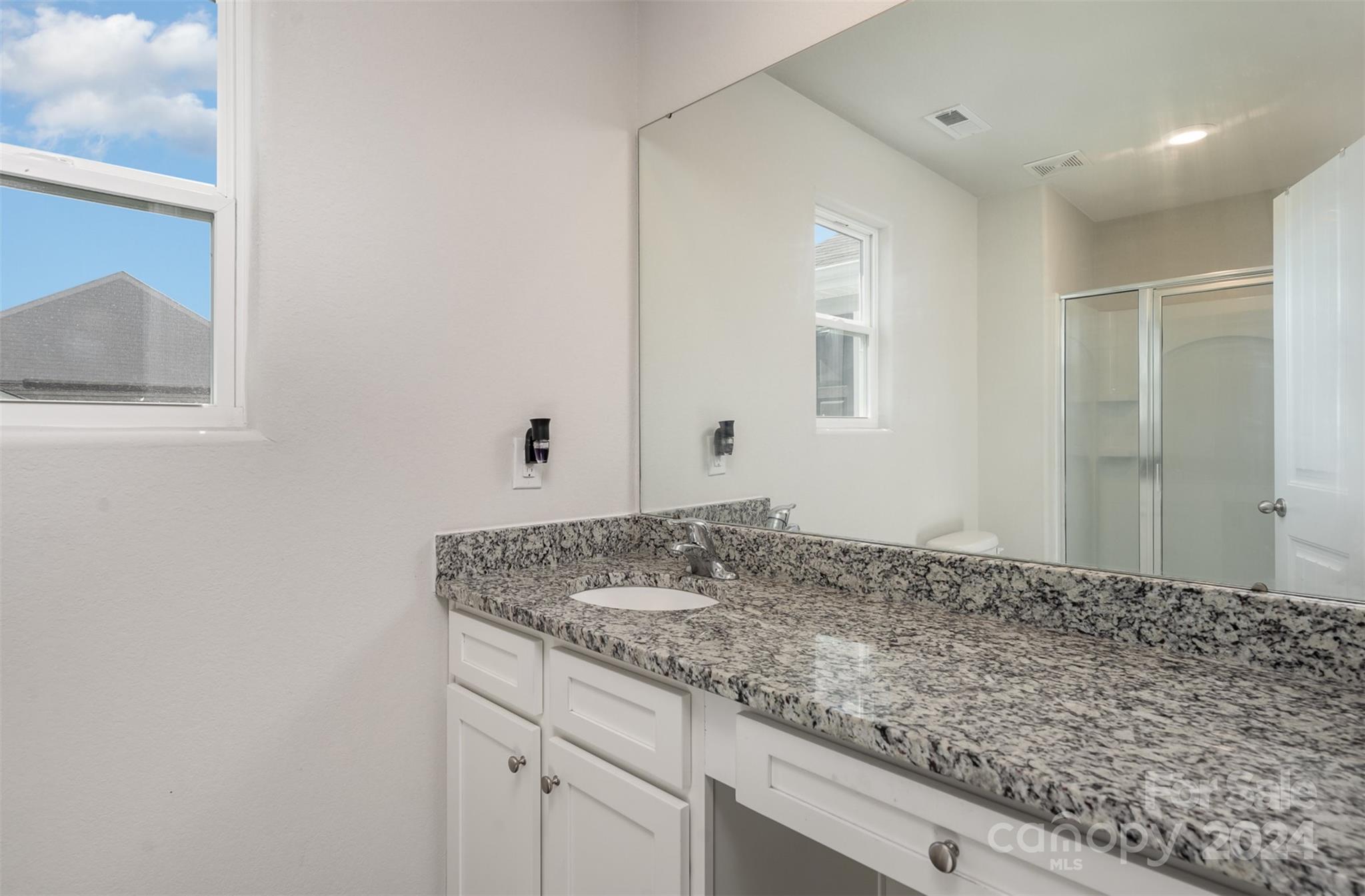 Village at Granite - Residential