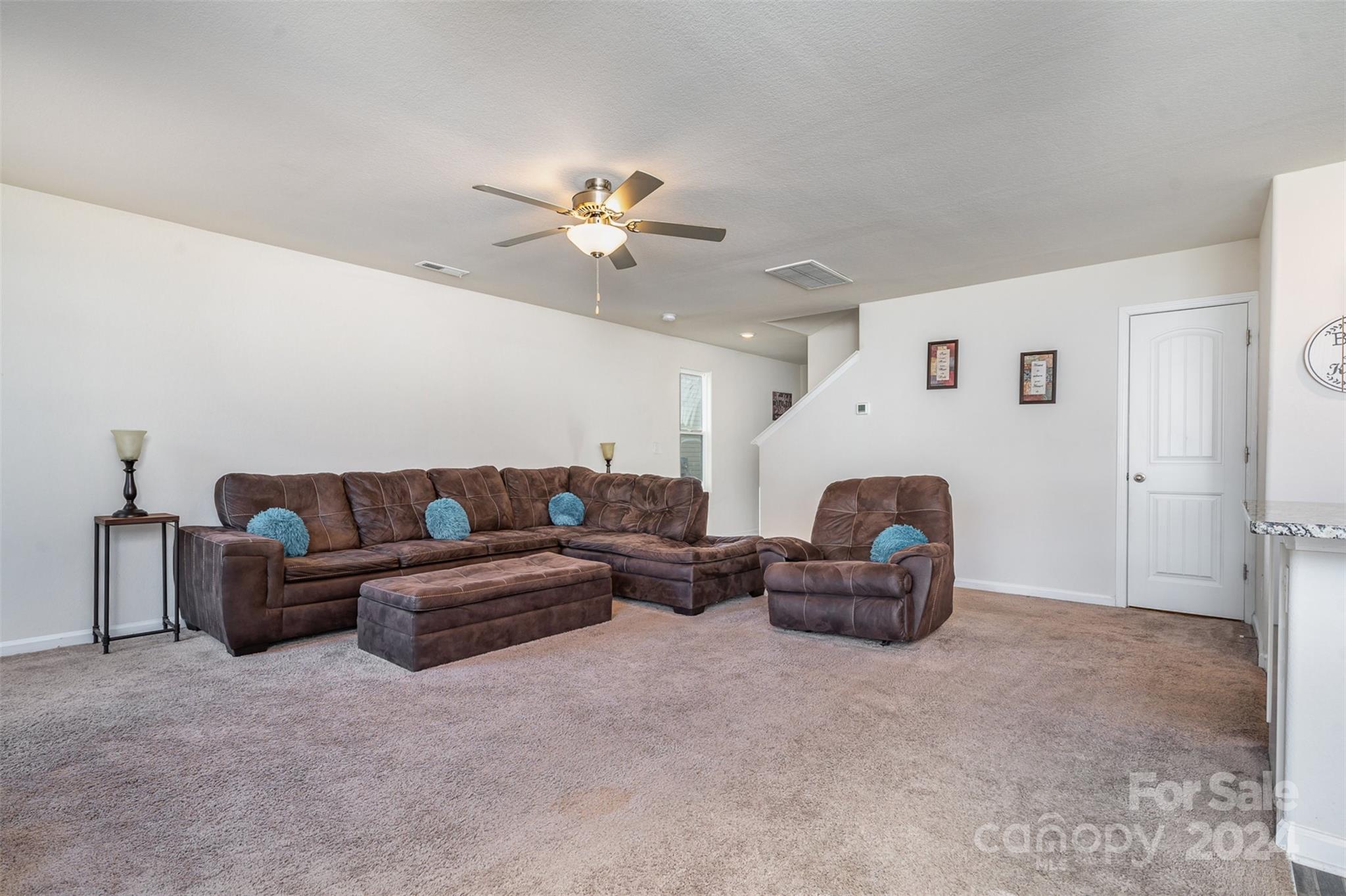 Village at Granite - Residential