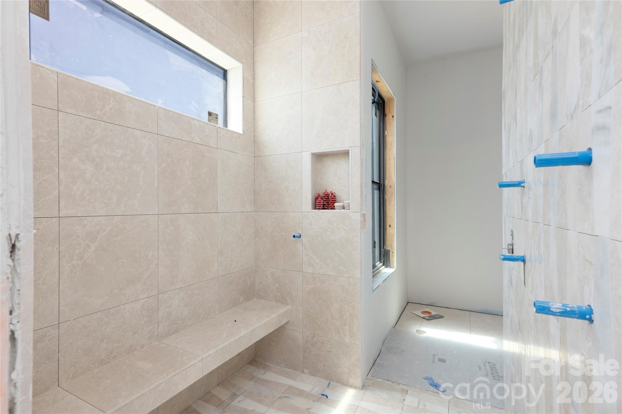 Lake Toxaway Estates - Residential