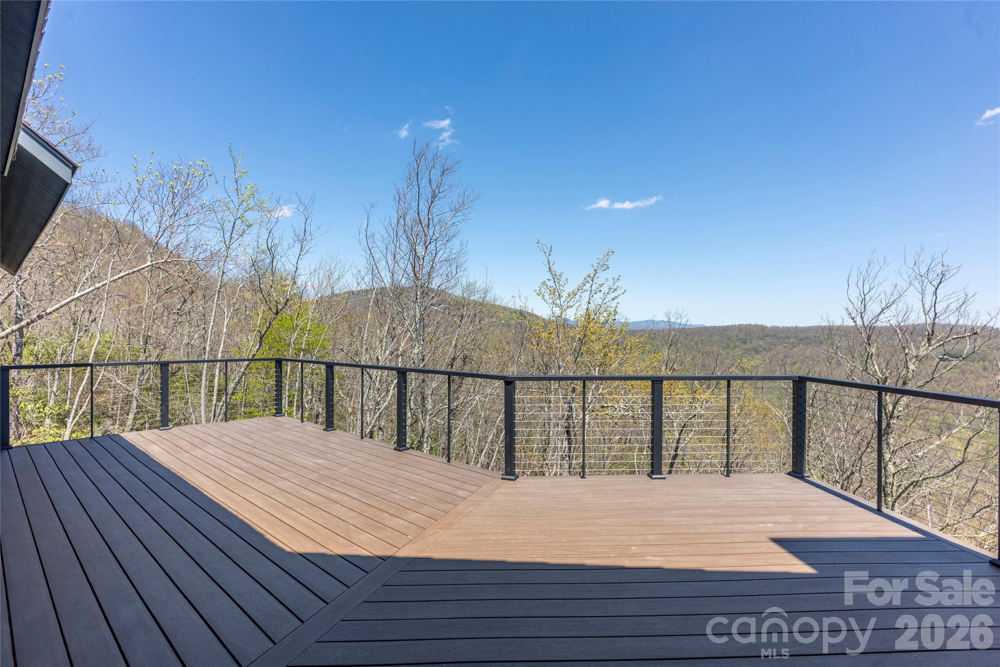 Lake Toxaway Estates - Residential