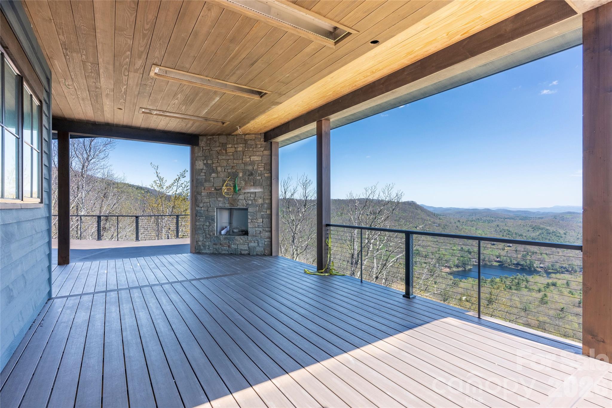 Lake Toxaway Estates - Residential