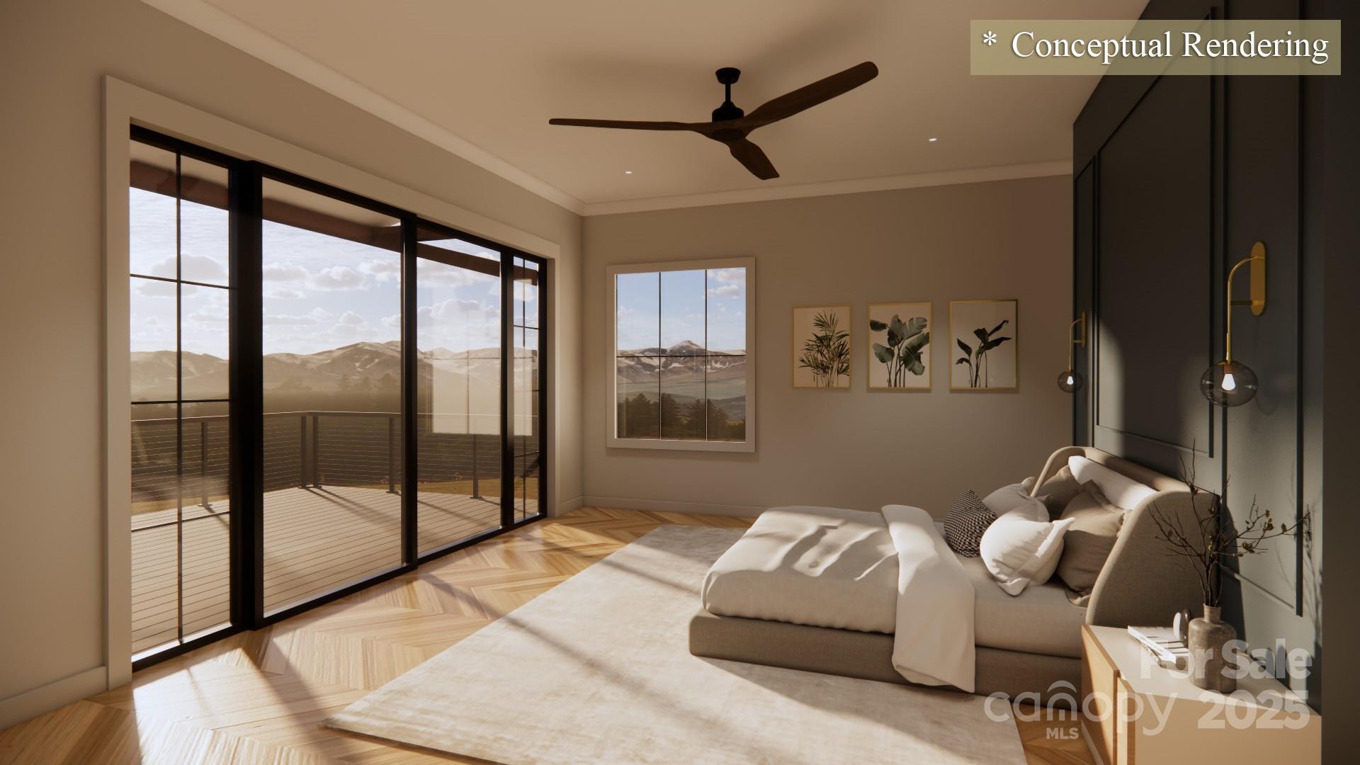 Lake Toxaway Estates - Residential