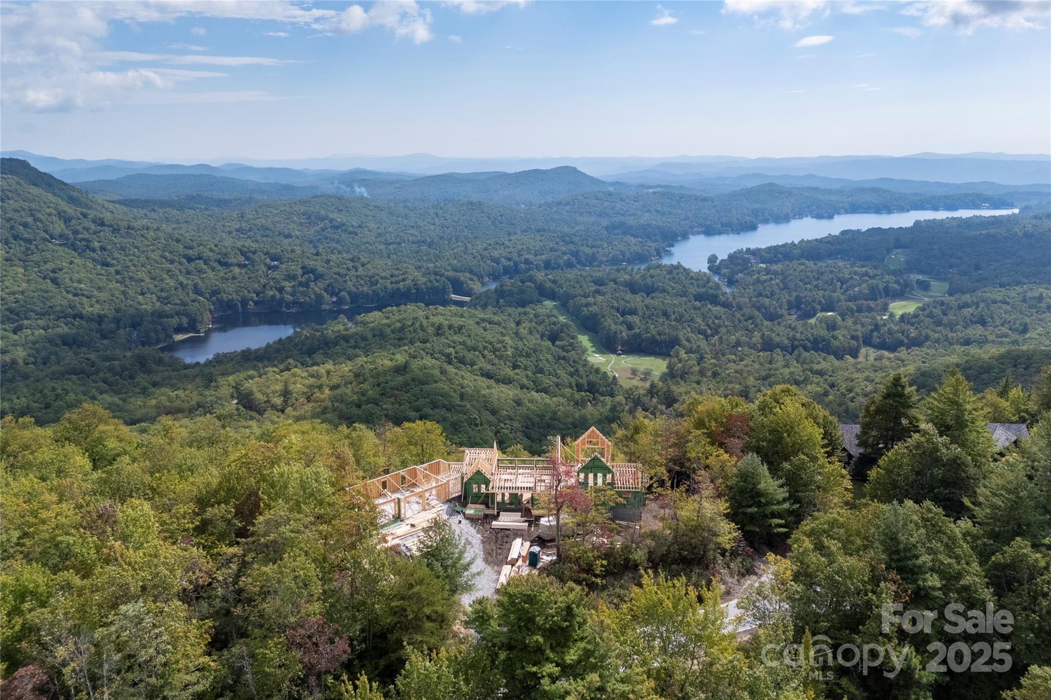 341 Mills Creek Point
