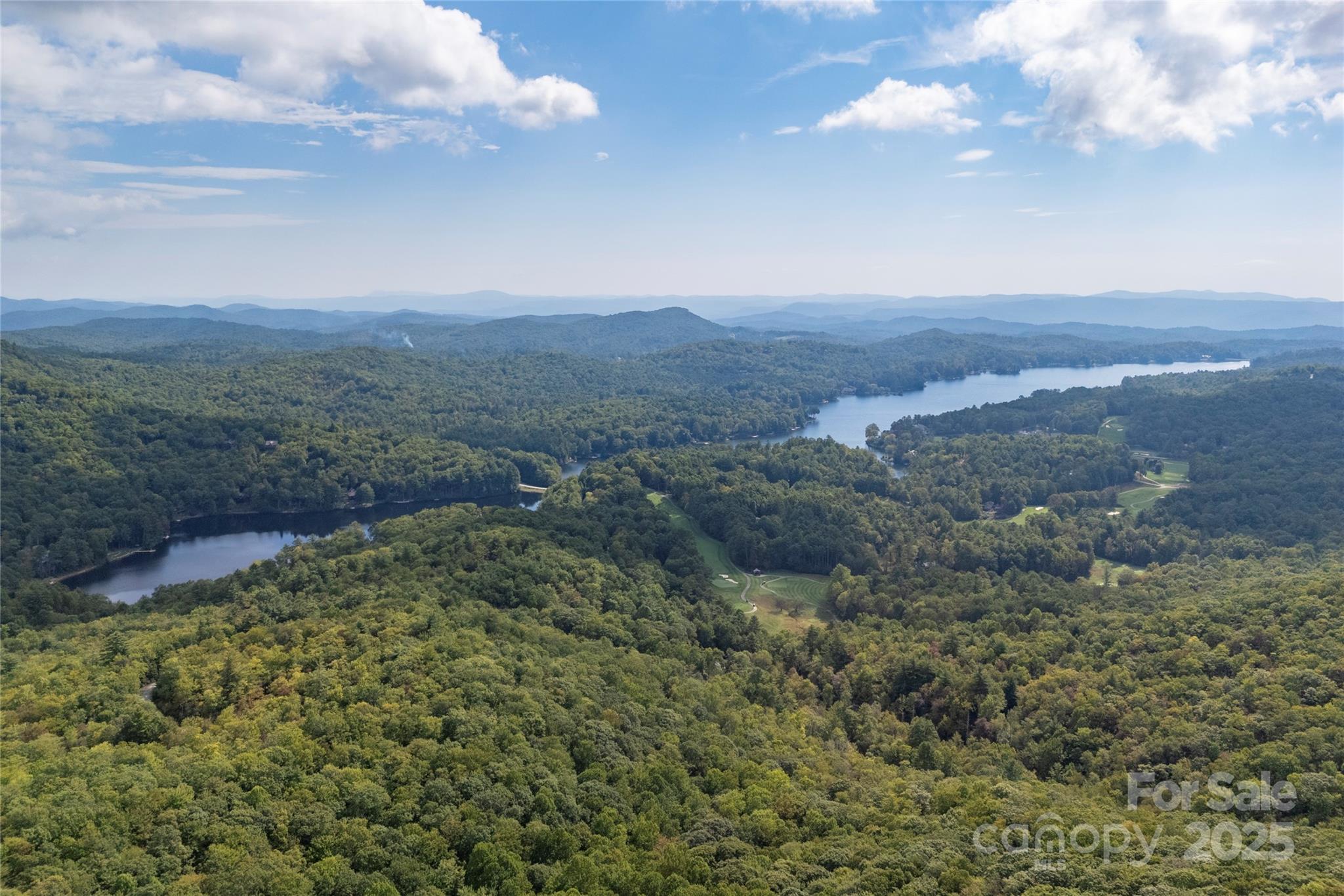 341 Mills Creek Point