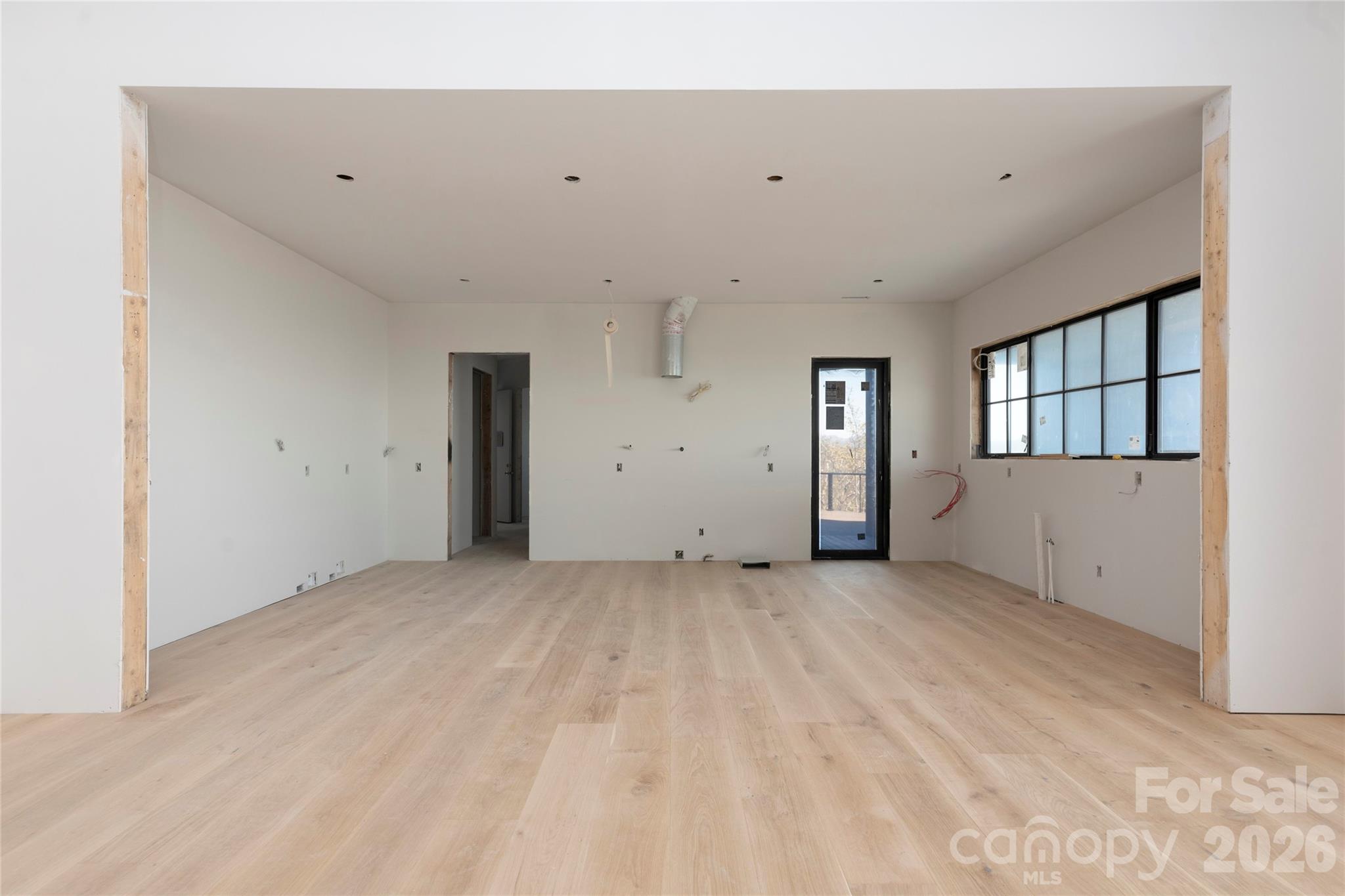 Lake Toxaway Estates - Residential