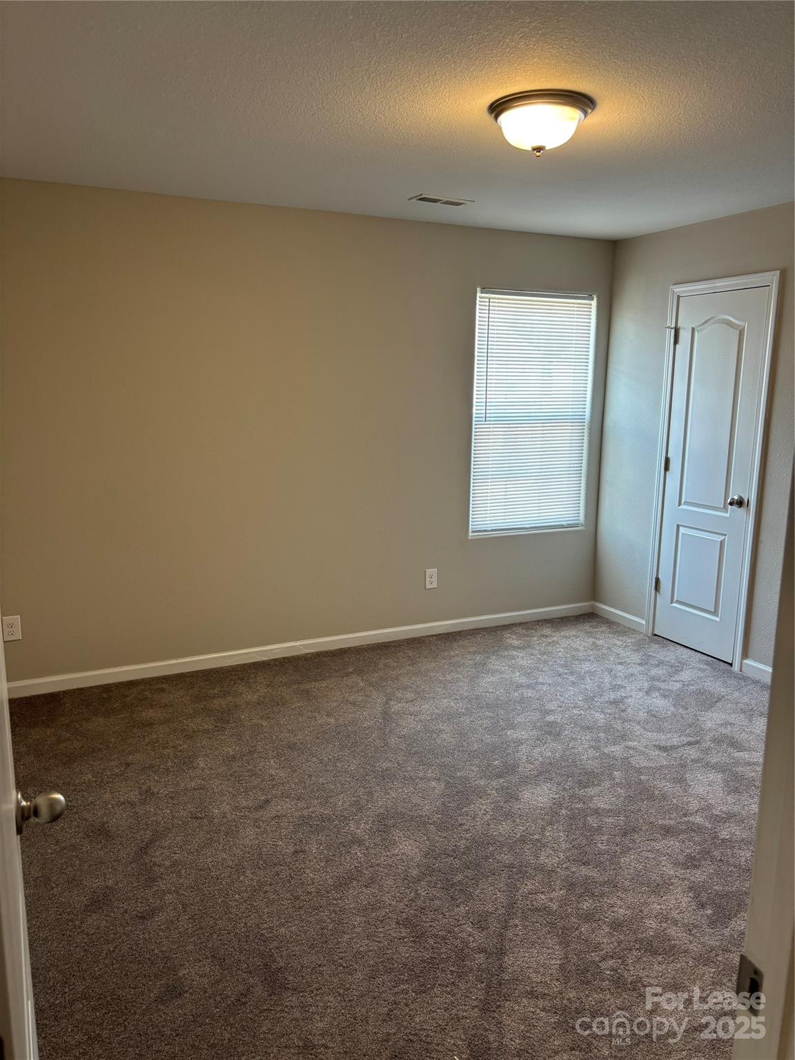 Avery Meadows - Residential Lease