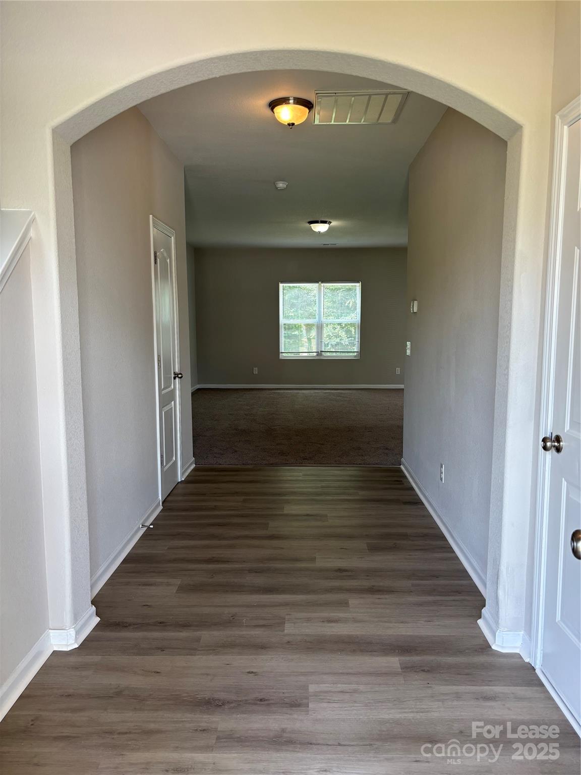 Avery Meadows - Residential Lease