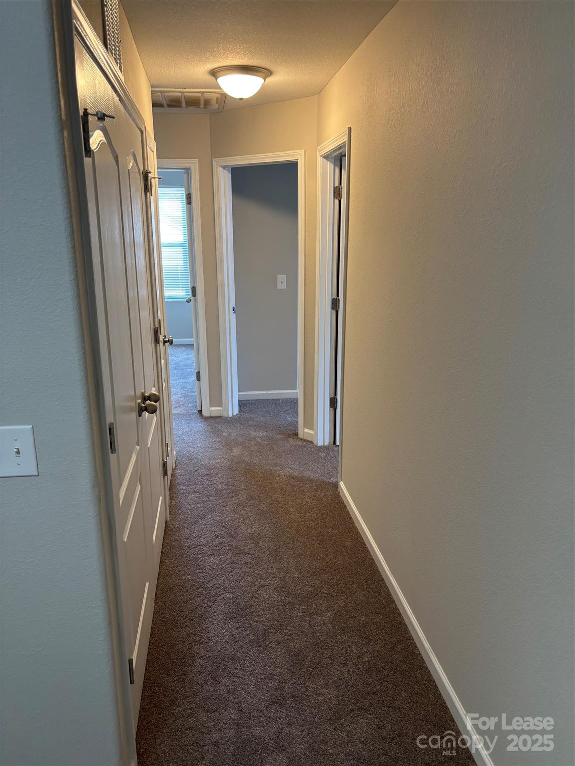 Avery Meadows - Residential Lease