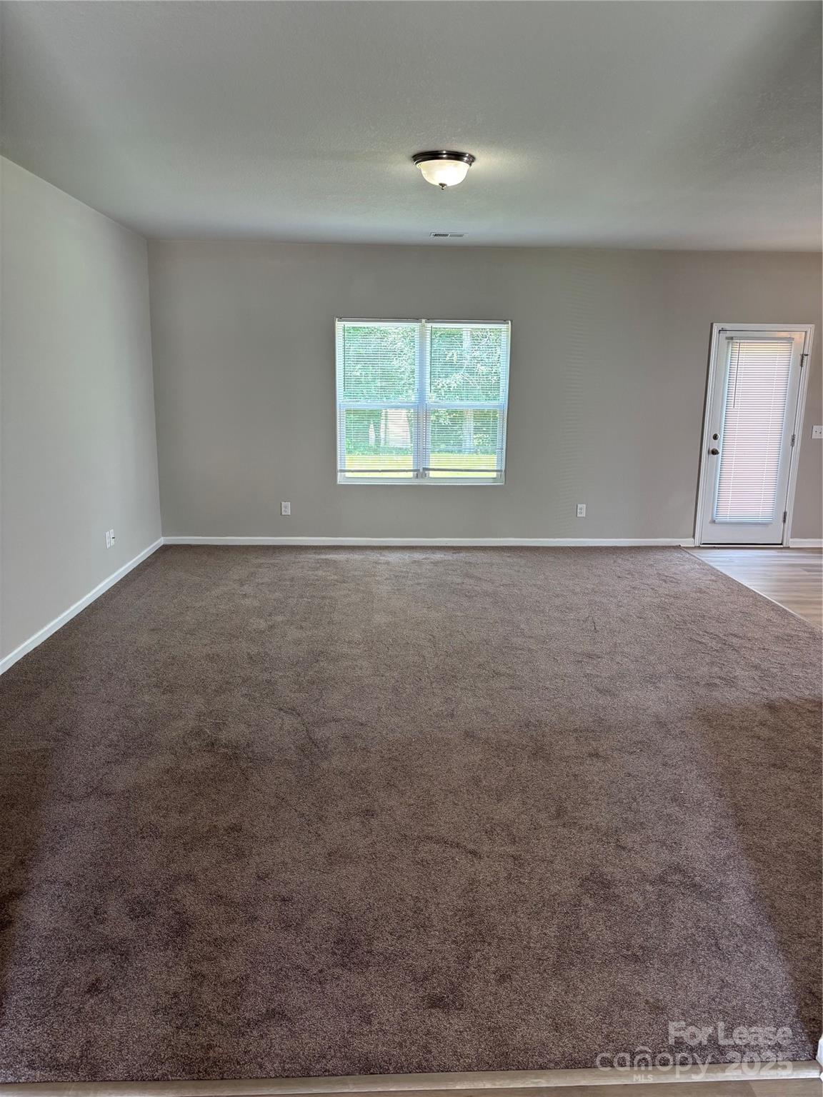 Avery Meadows - Residential Lease
