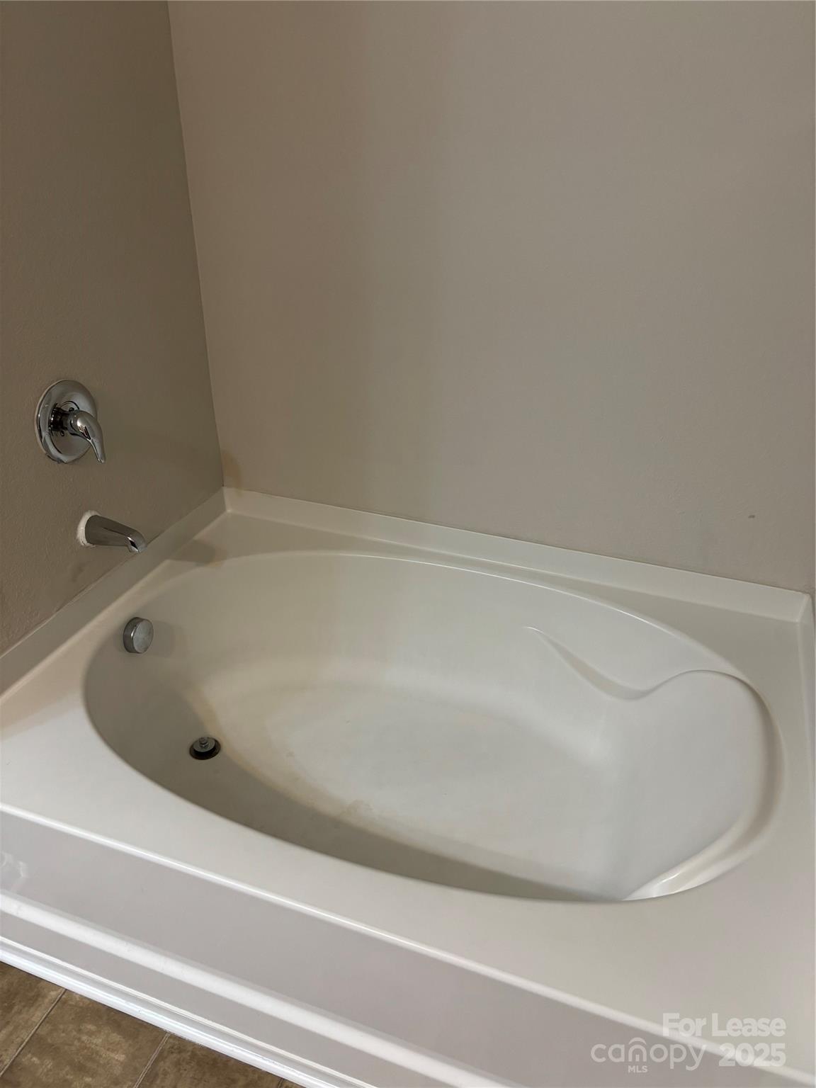 Avery Meadows - Residential Lease