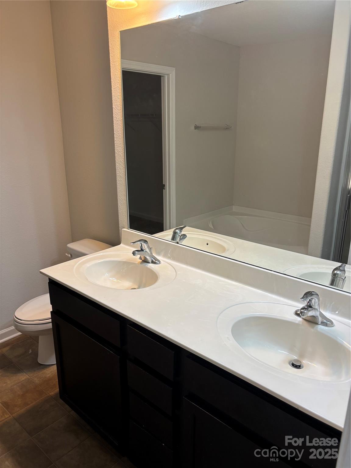 Avery Meadows - Residential Lease
