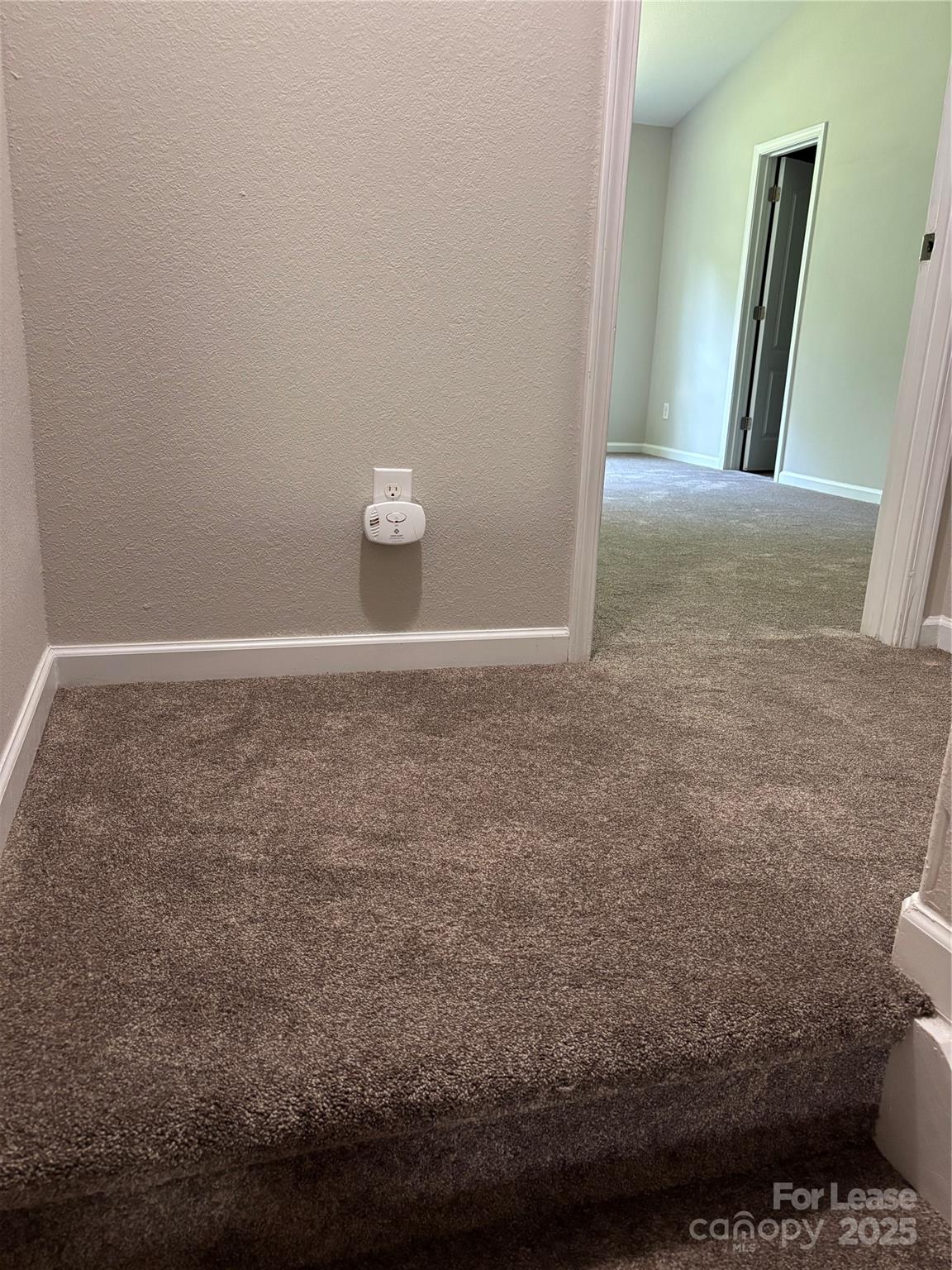 Avery Meadows - Residential Lease