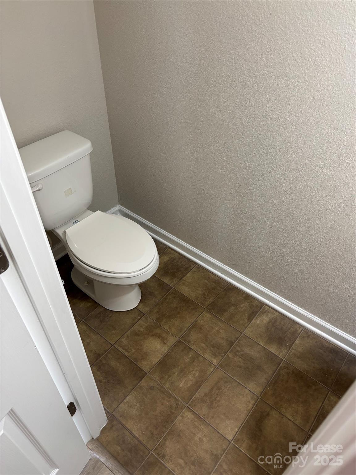Avery Meadows - Residential Lease