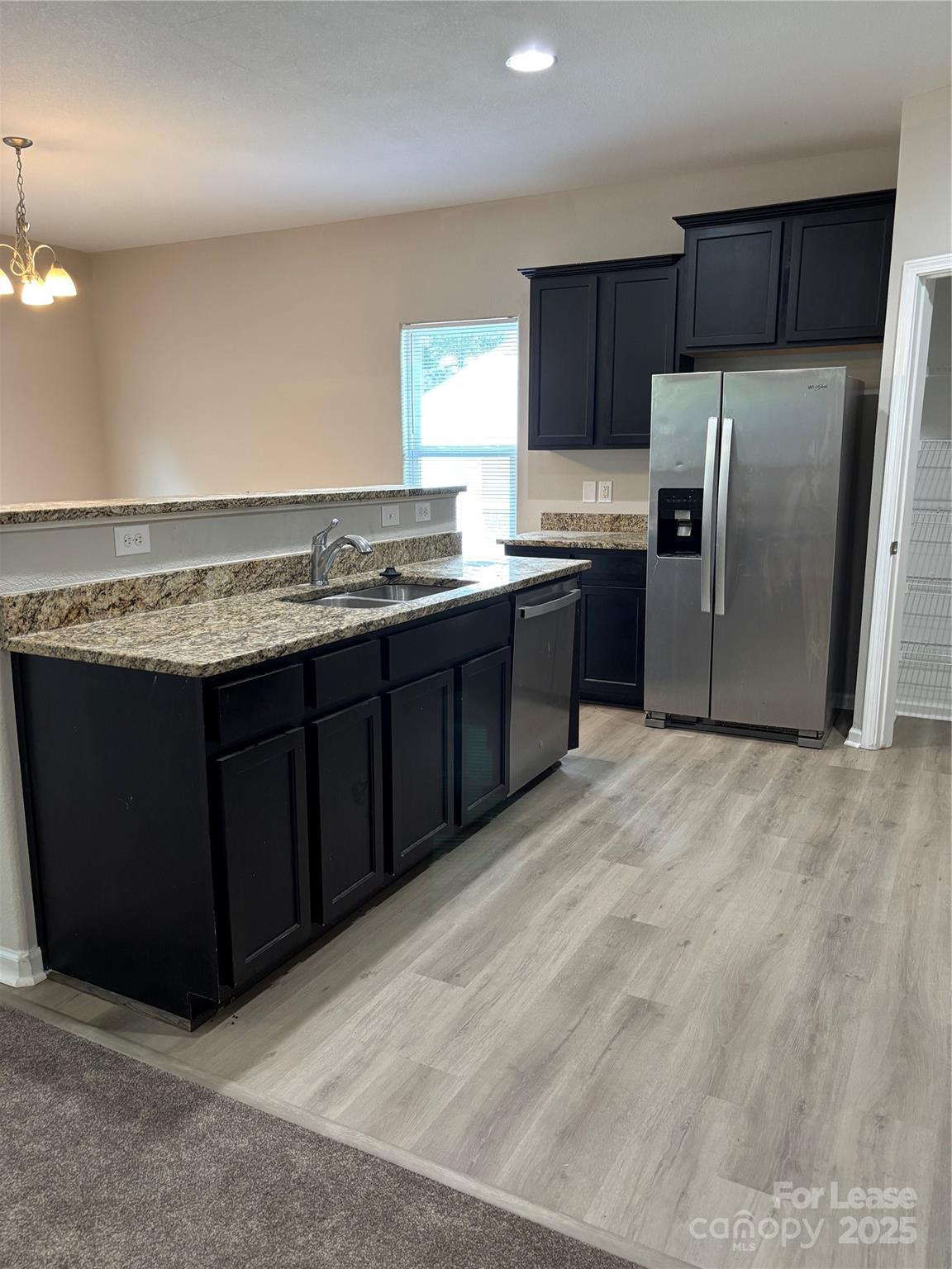 Avery Meadows - Residential Lease